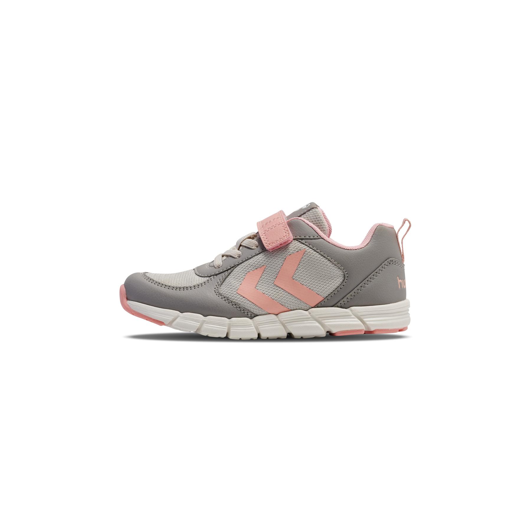 product/h/u/hummel_230784-2004_grey_5.jpg
