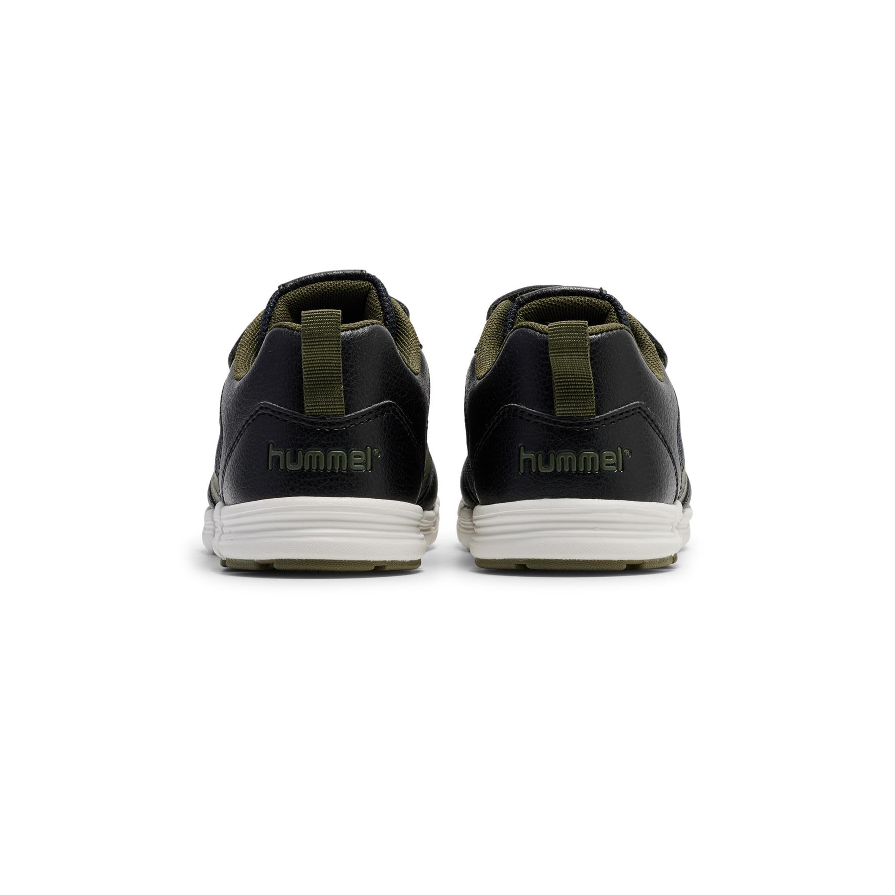 product/h/u/hummel_230784-2448_black-grey_3.jpg
