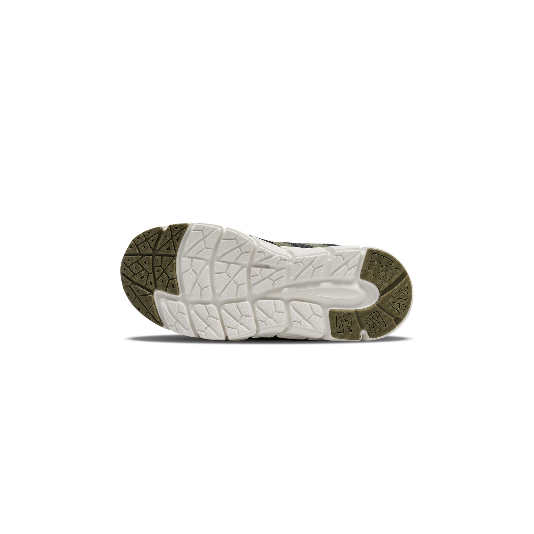 product/h/u/hummel_230784-2448_black-grey_4.jpg