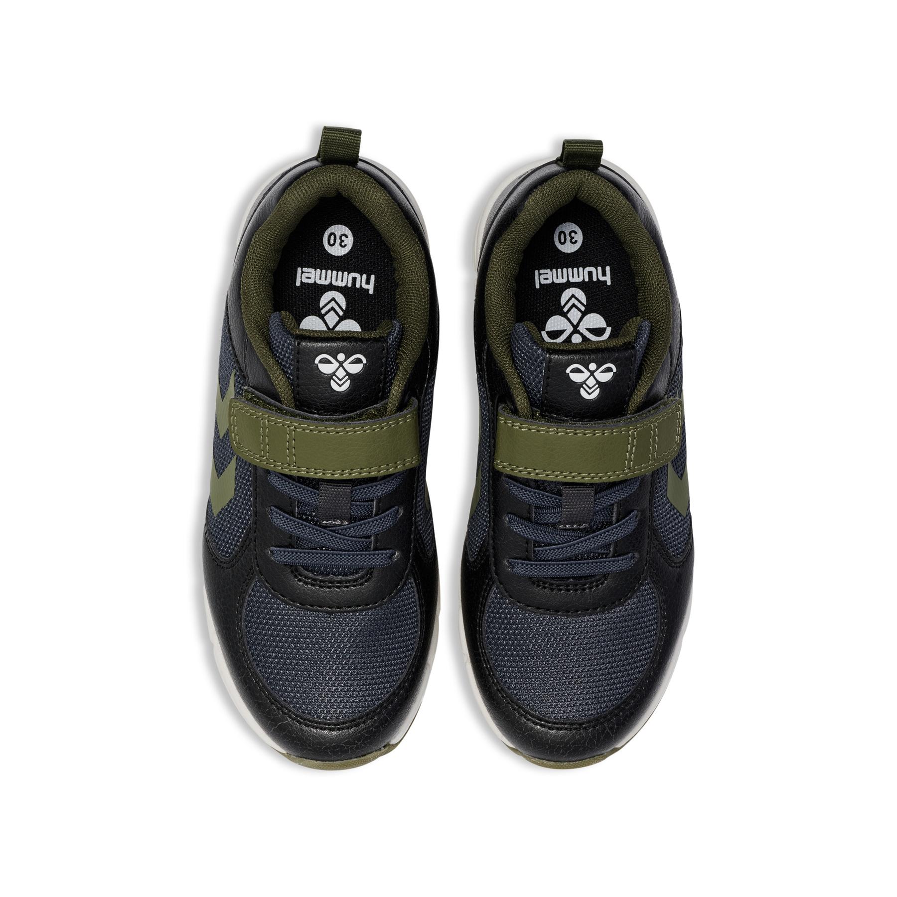 product/h/u/hummel_230784-2448_black-grey_6.jpg