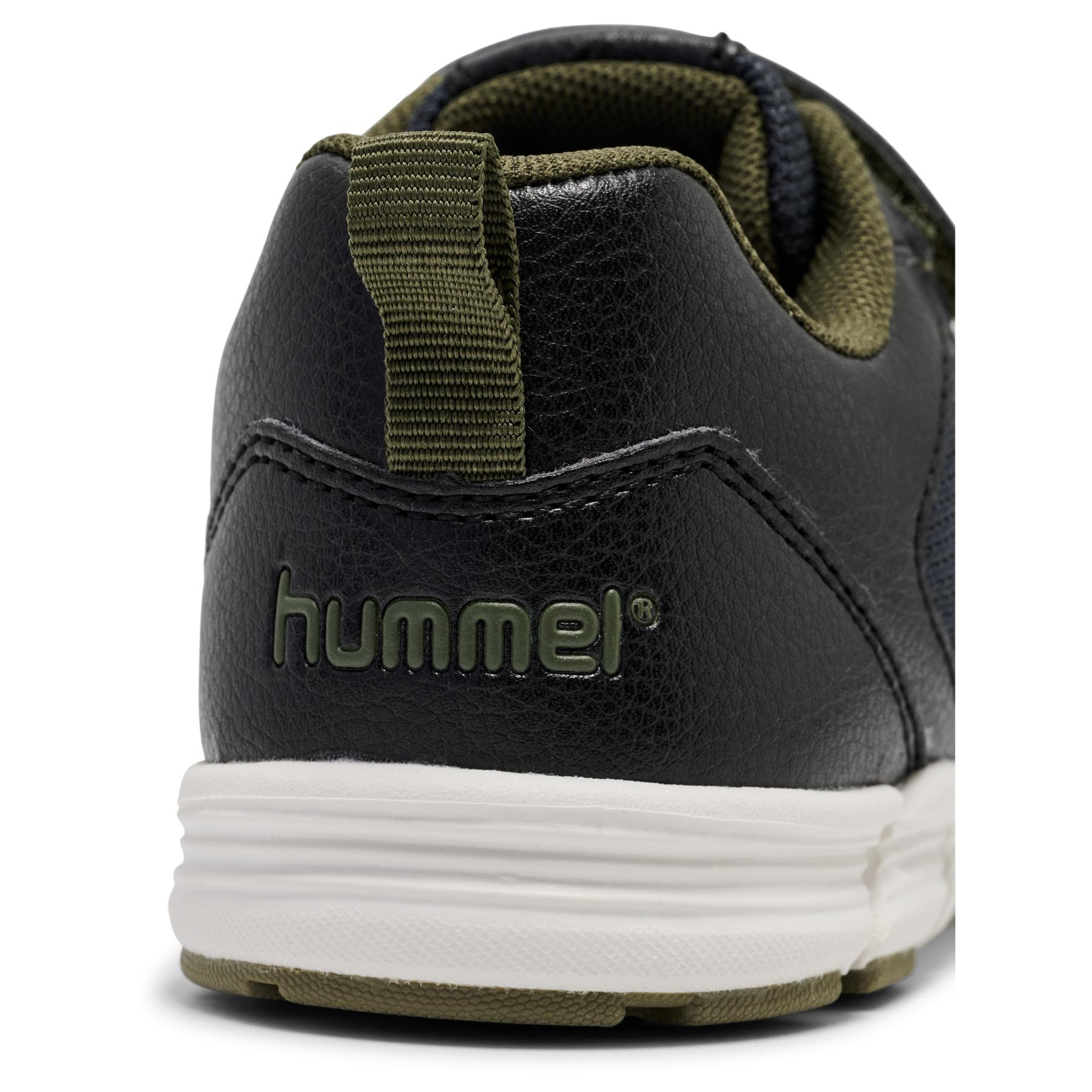 product/h/u/hummel_230784-2448_black-grey_7.jpg