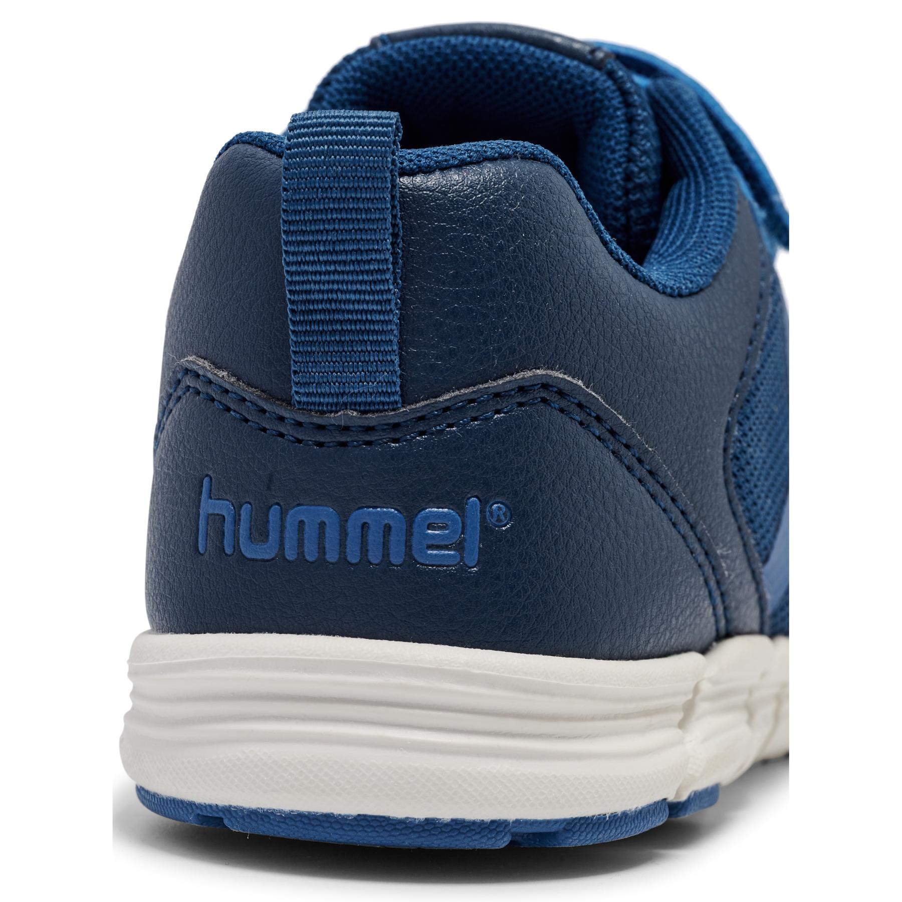 product/h/u/hummel_230784-7003_navy_2.jpg