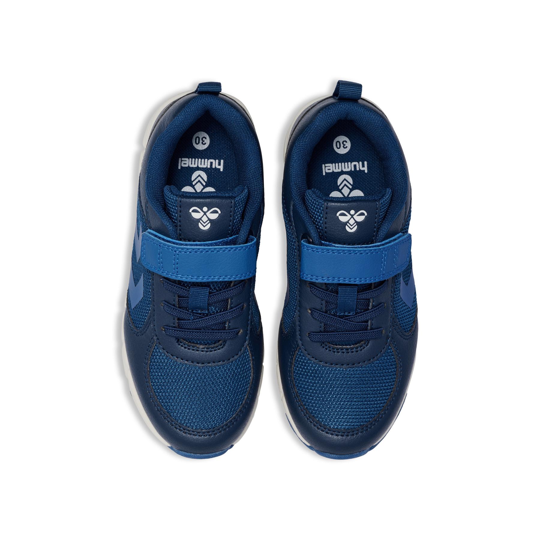 product/h/u/hummel_230784-7003_navy_5.jpg