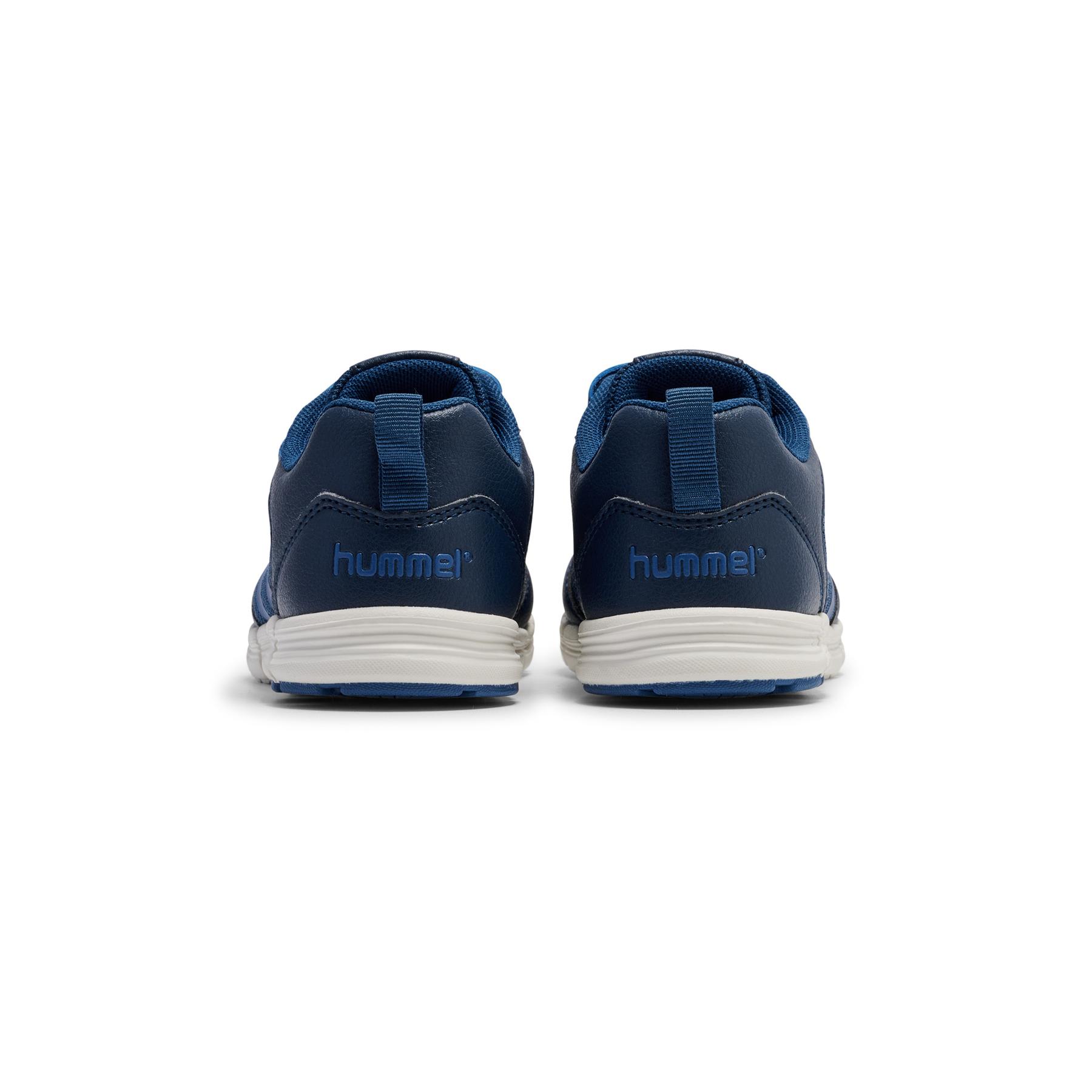 product/h/u/hummel_230784-7003_navy_6.jpg