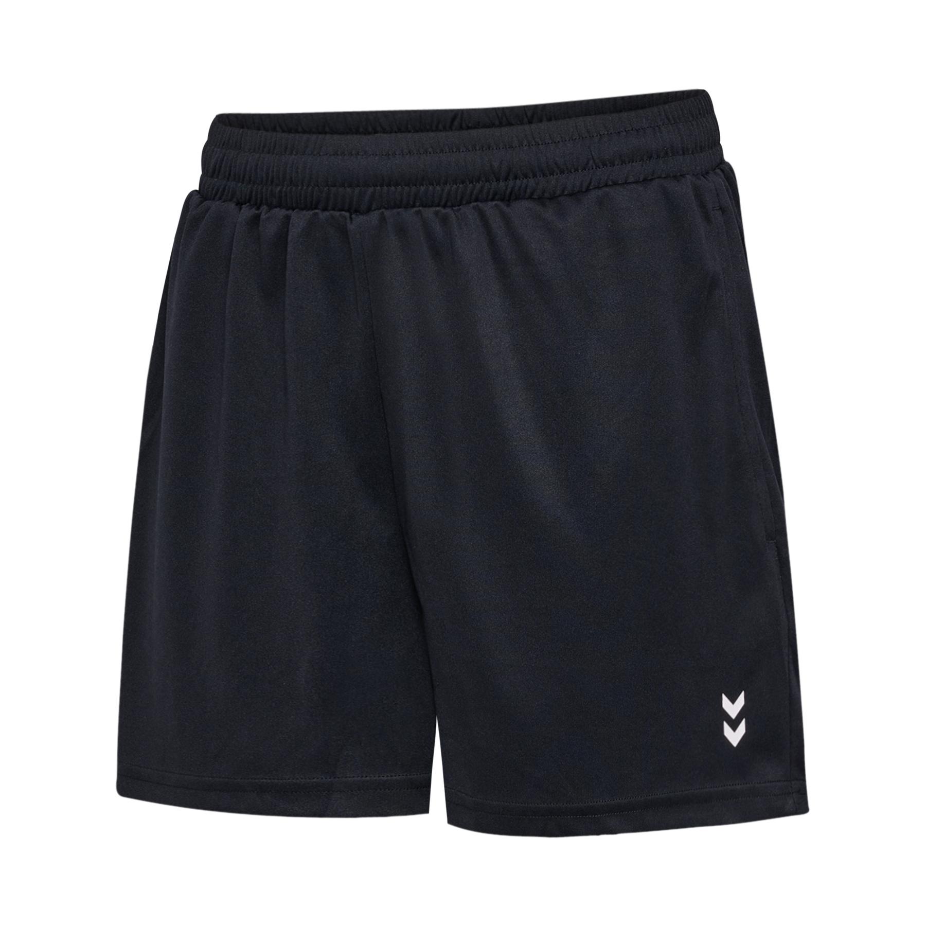 product/h/u/hummel_231511-2001_black_1.jpg