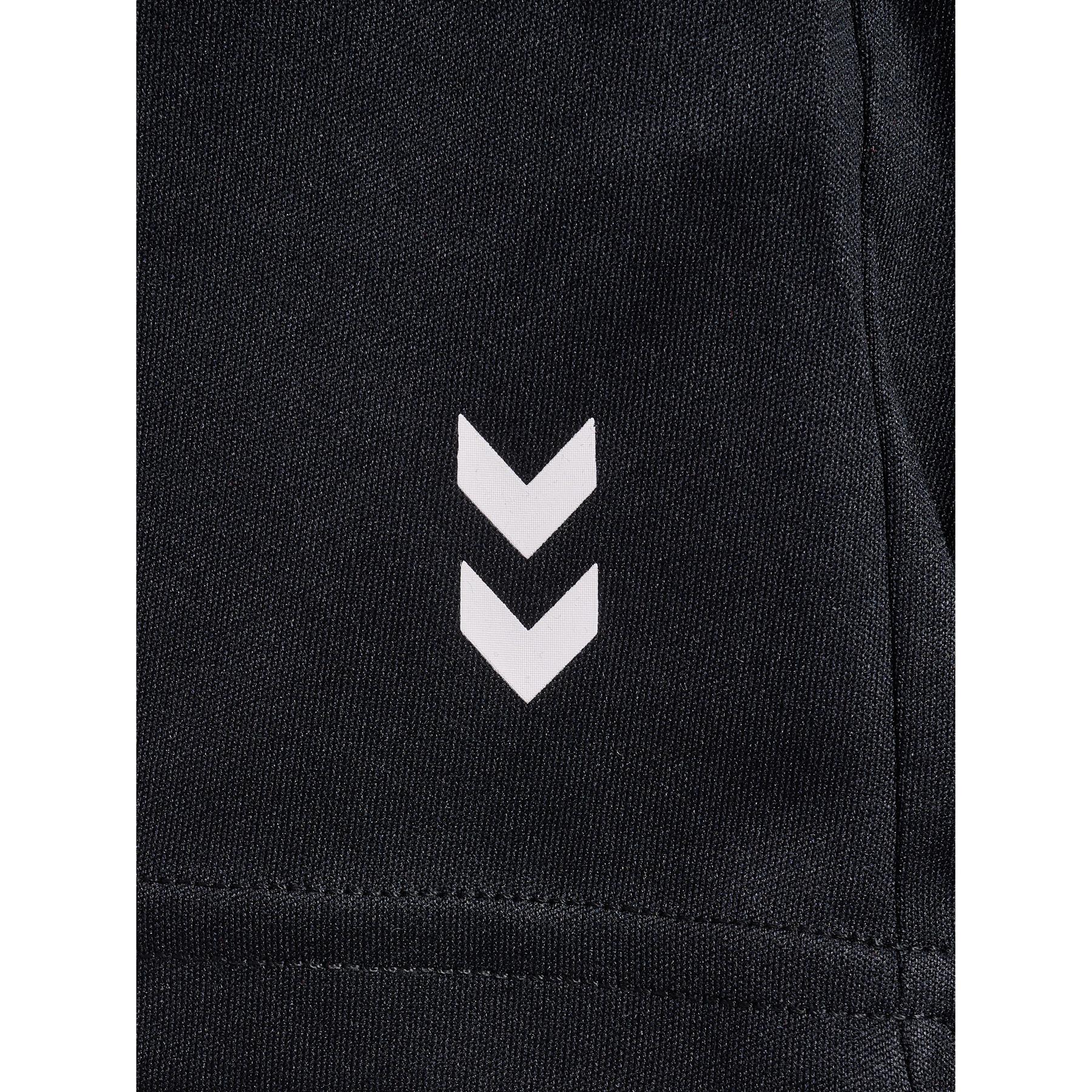 product/h/u/hummel_231511-2001_black_2.jpg