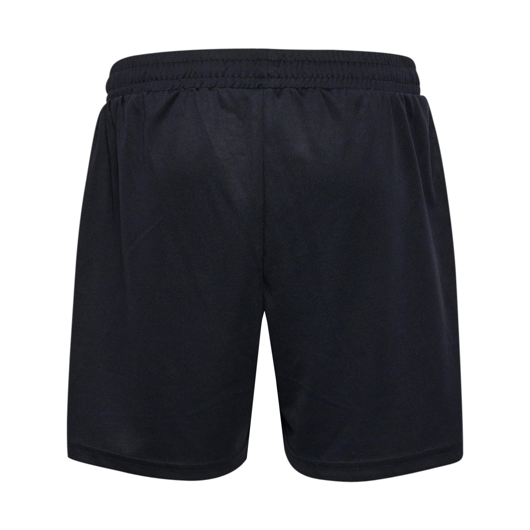 product/h/u/hummel_231511-2001_black_3.jpg