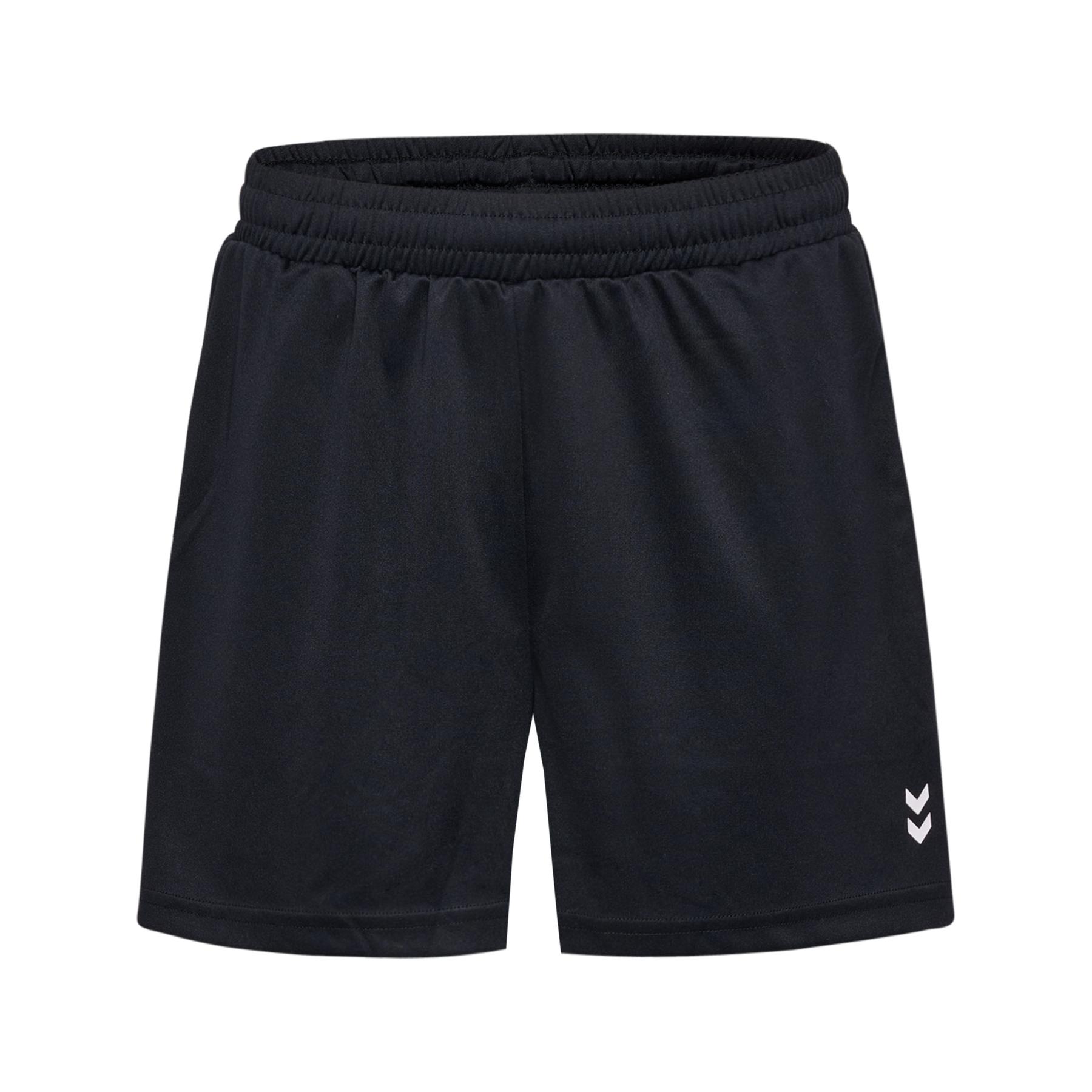product/h/u/hummel_231511-2001_black_4.jpg