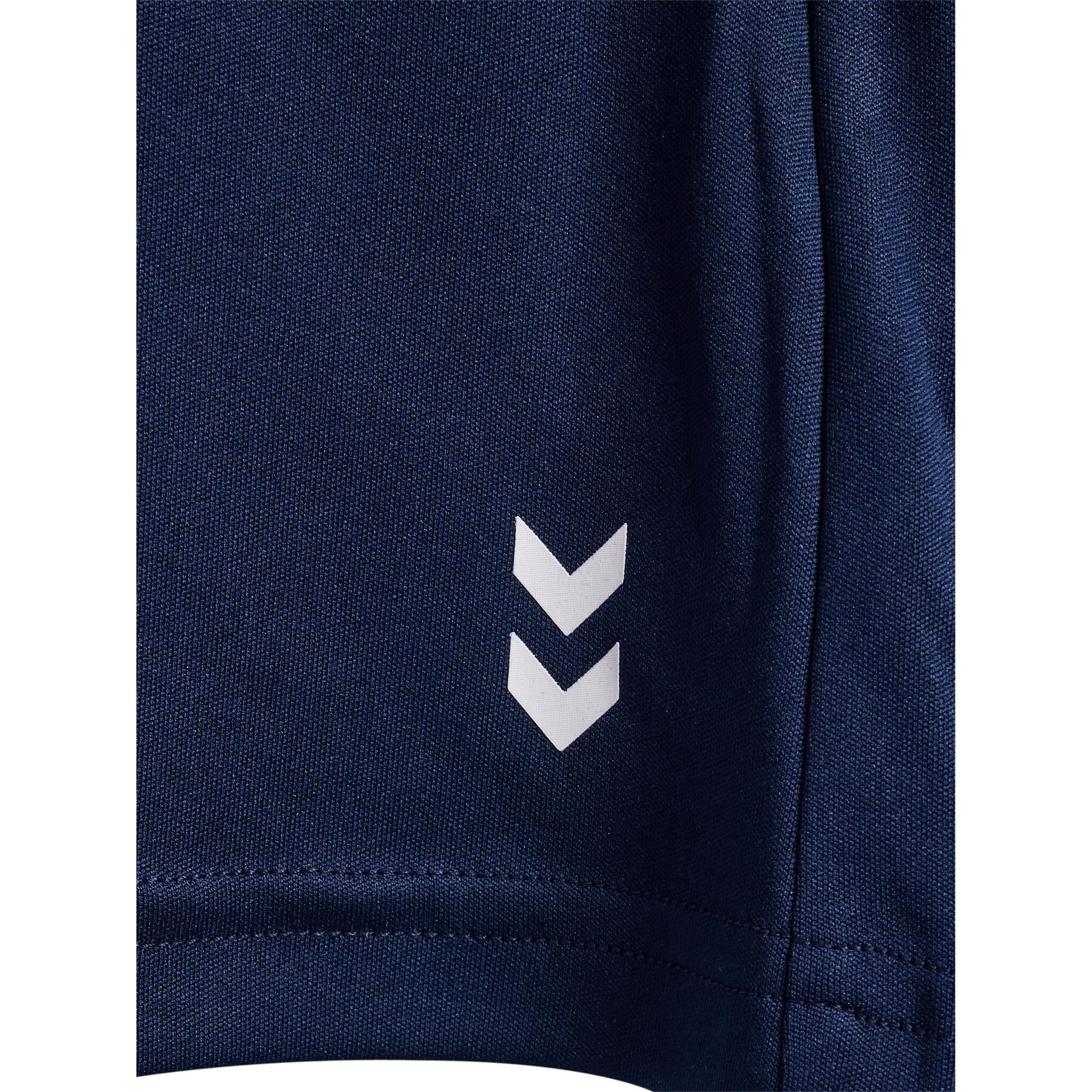 product/h/u/hummel_231511-7459_dress-blues_1.jpg