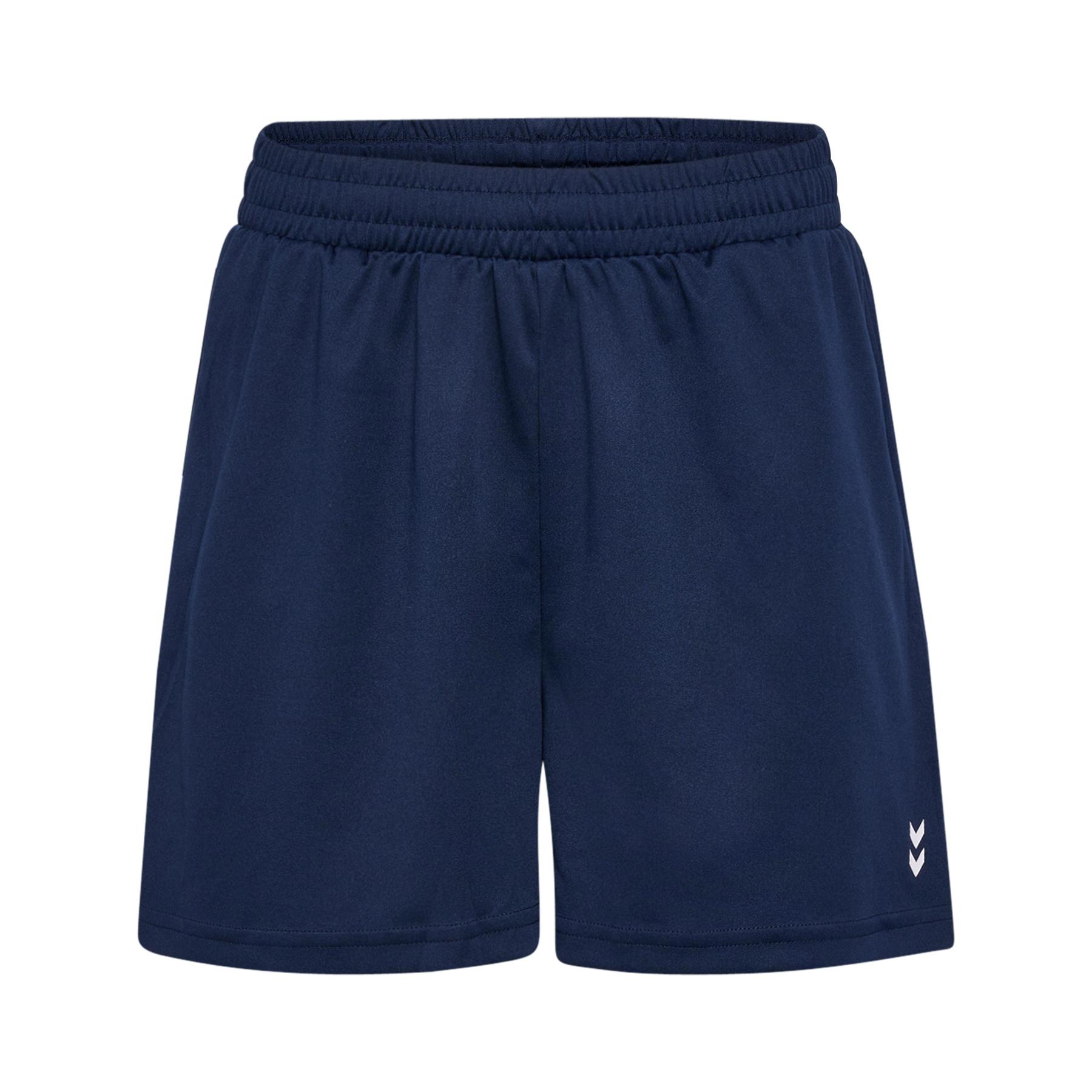 product/h/u/hummel_231511-7459_dress-blues_2.jpg