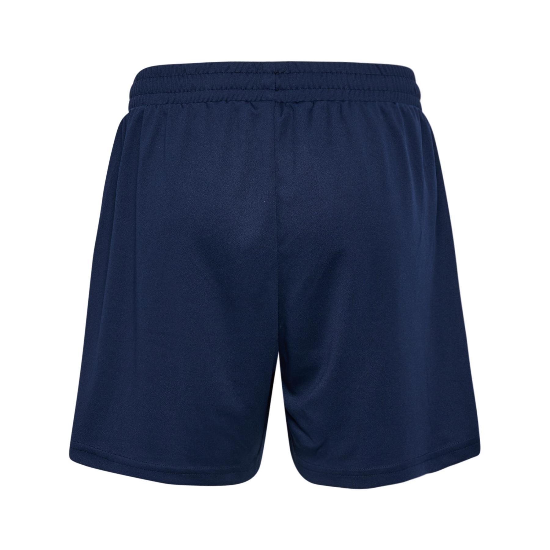 product/h/u/hummel_231511-7459_dress-blues_3.jpg