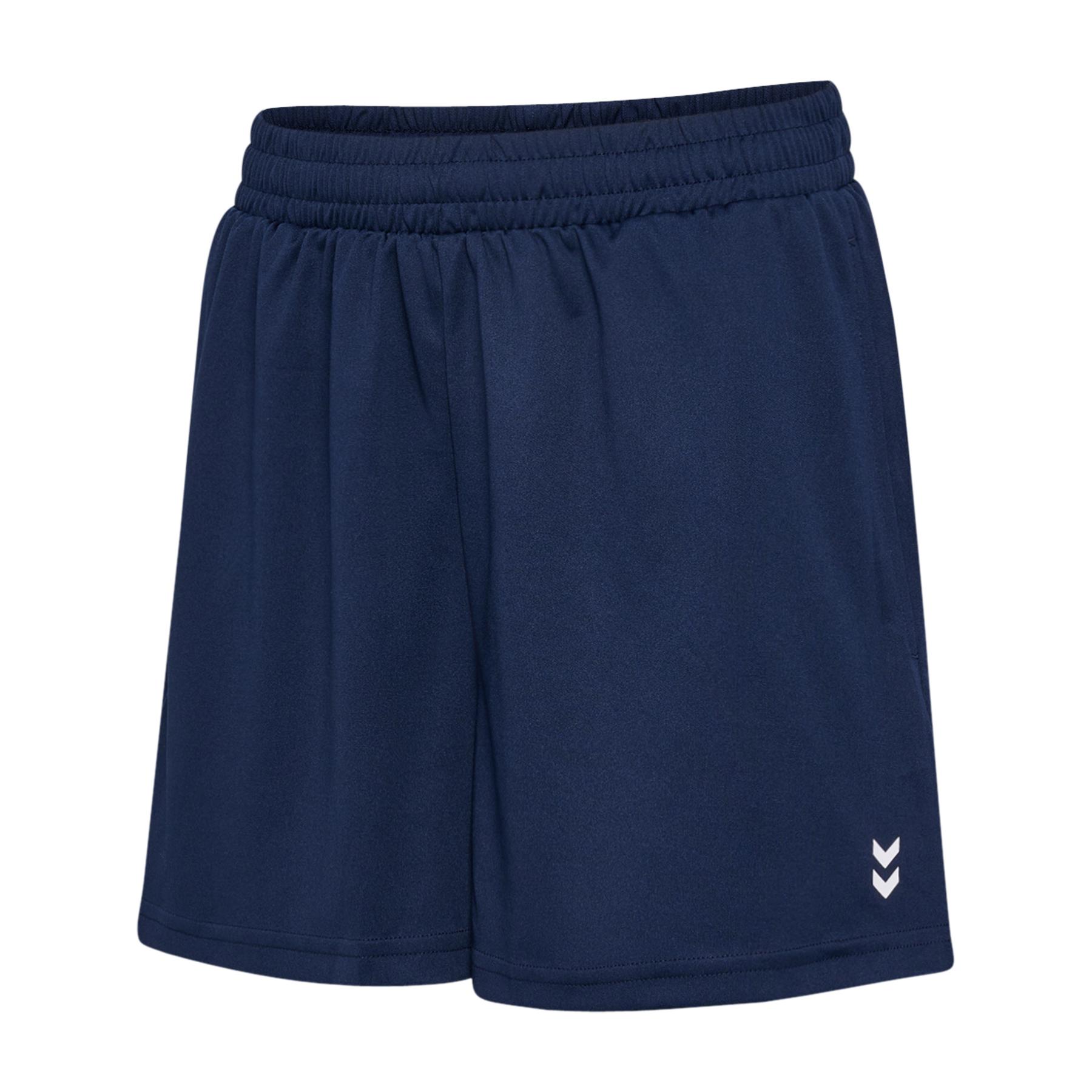 product/h/u/hummel_231511-7459_dress-blues_4.jpg