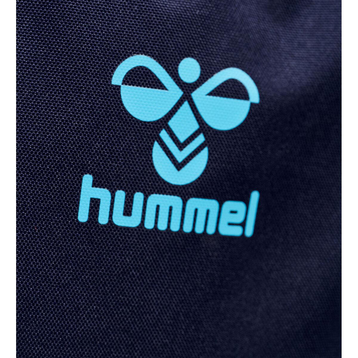 product/h/u/hummel_231585-7553_marine-blue-fish_3.jpg