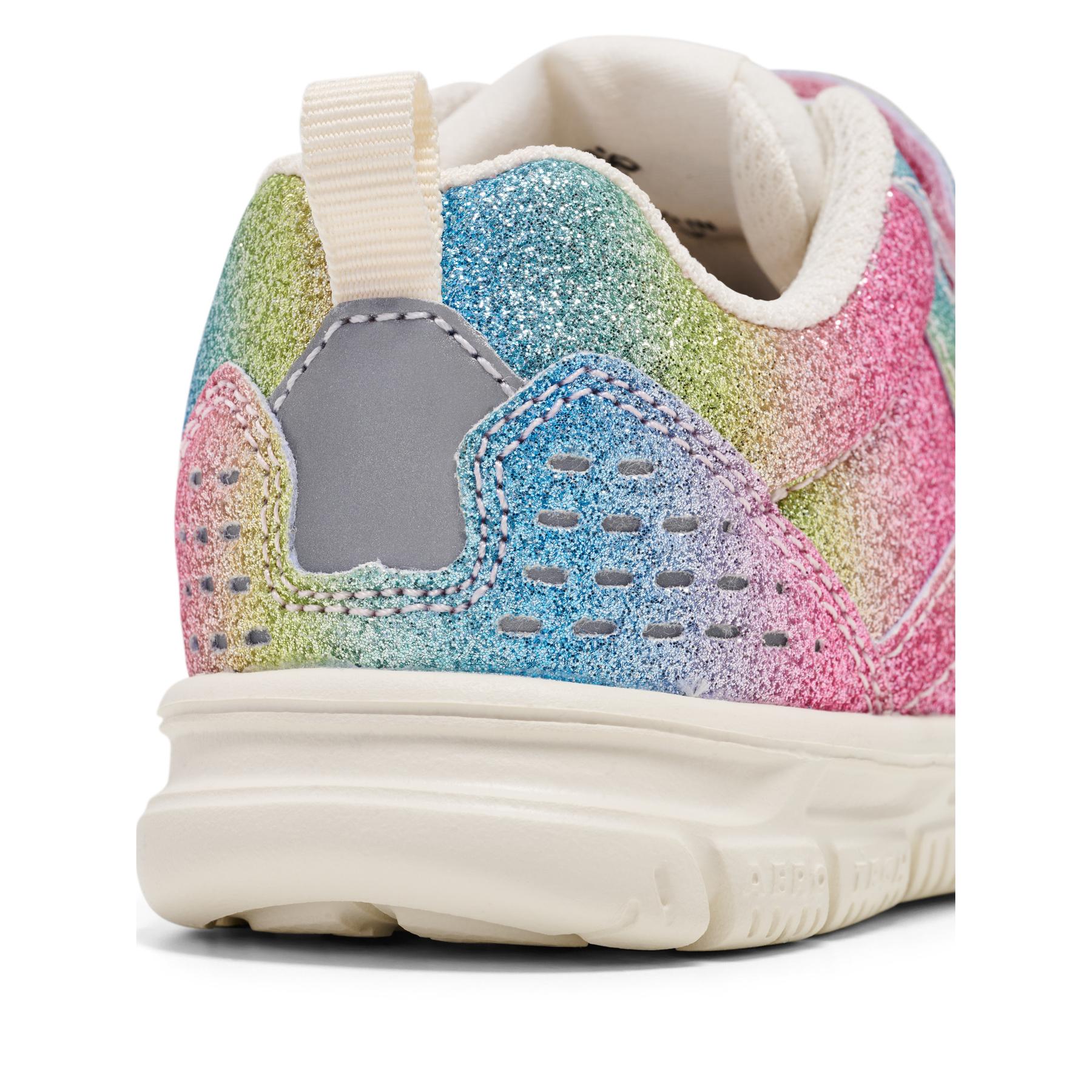 product/h/u/hummel_231652-9639_white-multicolor_1.jpg
