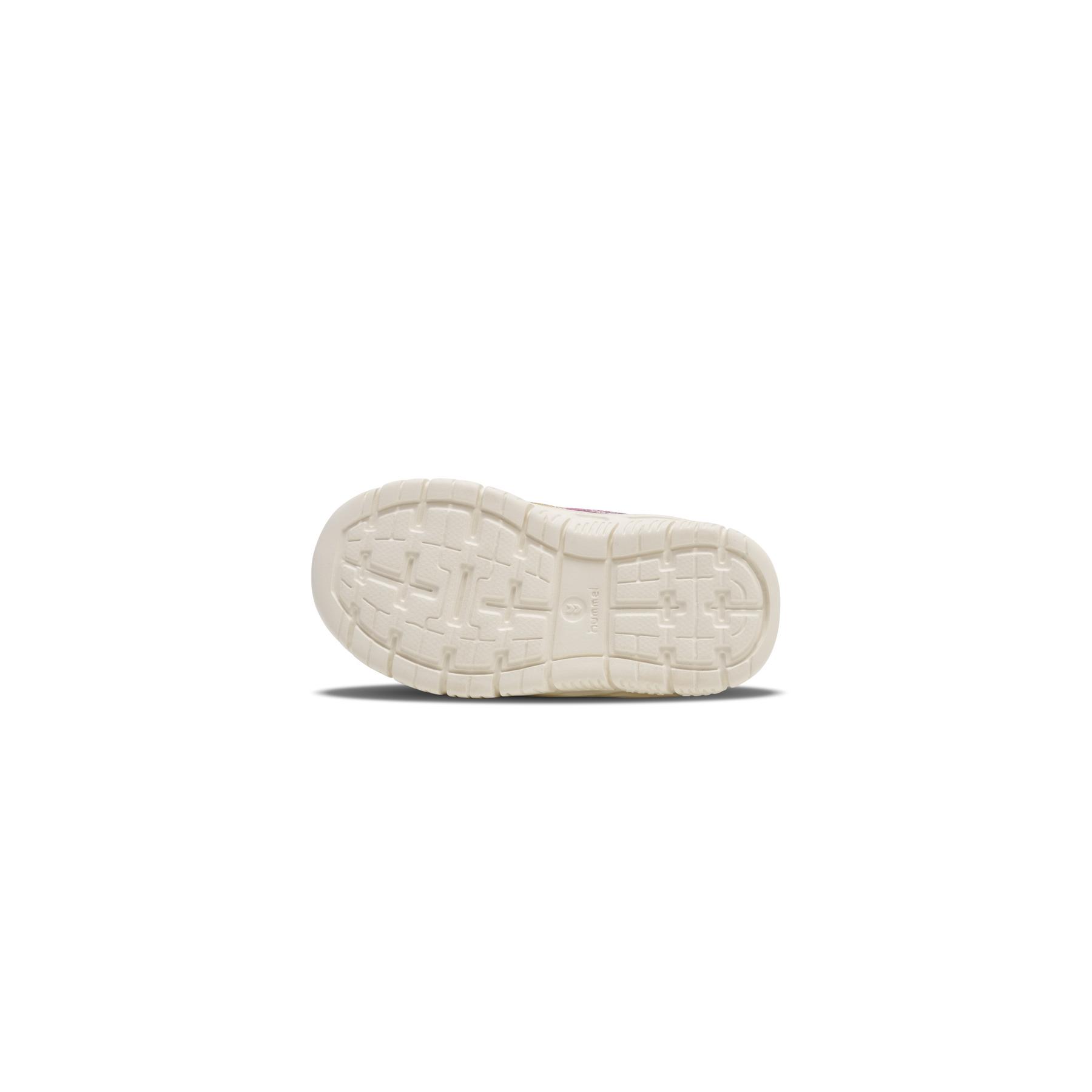 product/h/u/hummel_231652-9639_white-multicolor_2.jpg