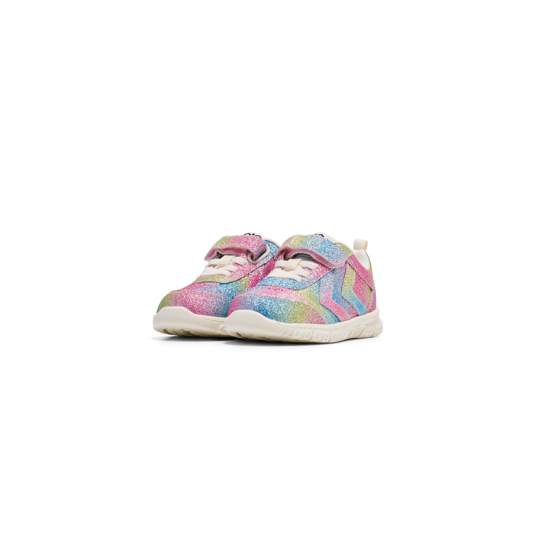 product/h/u/hummel_231652-9639_white-multicolor_7.jpg
