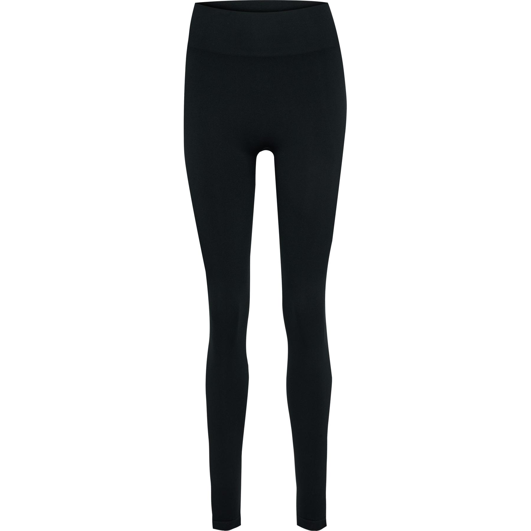 product/h/u/hummel_231653-2001_black_2.jpg