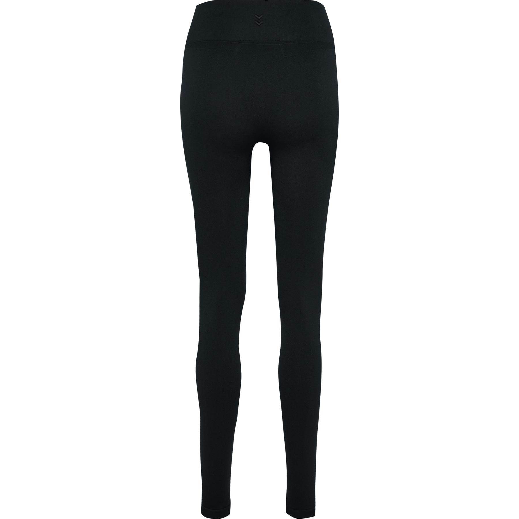 product/h/u/hummel_231653-2001_black_3.jpg