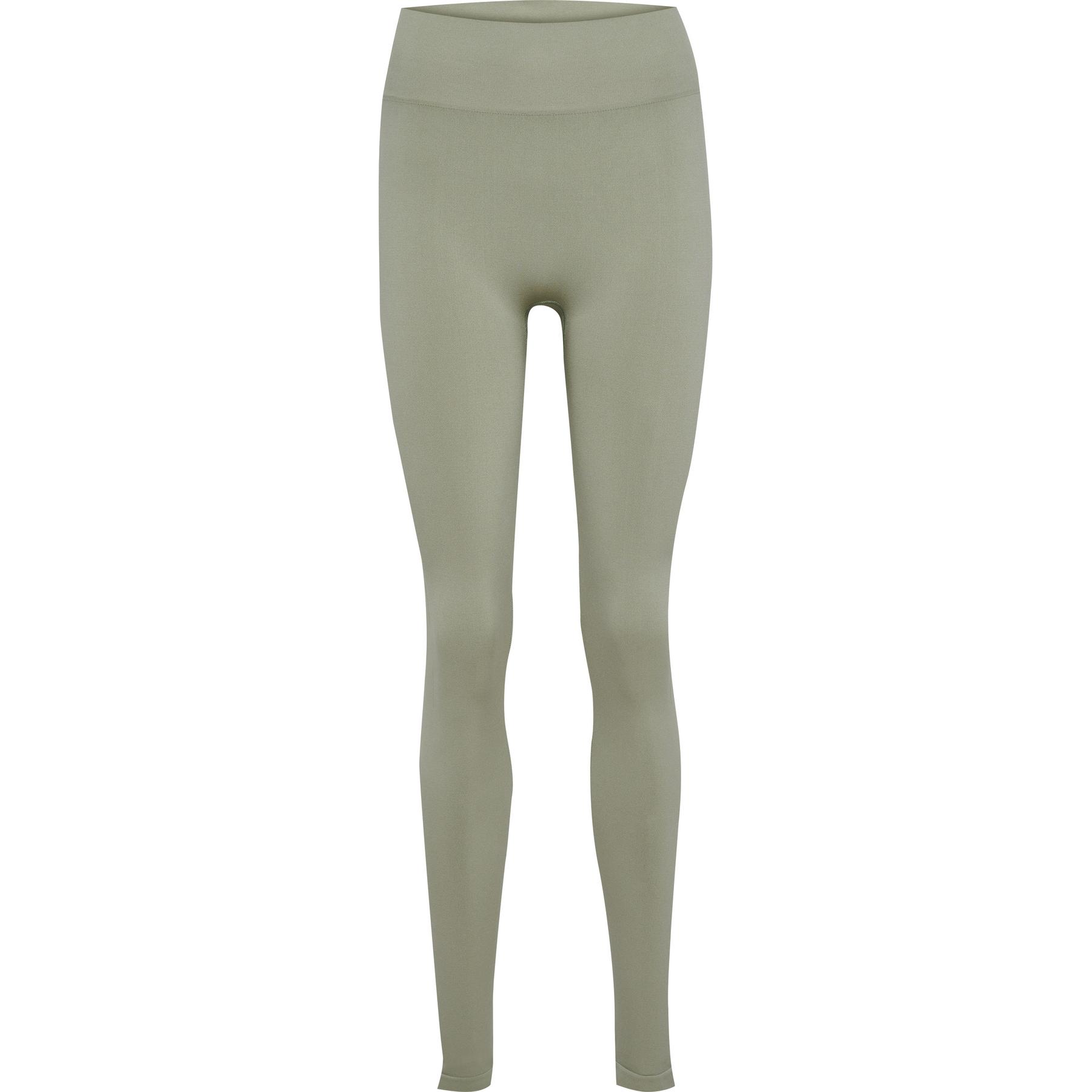 product/h/u/hummel_231653-6092_seagrass_1.jpg