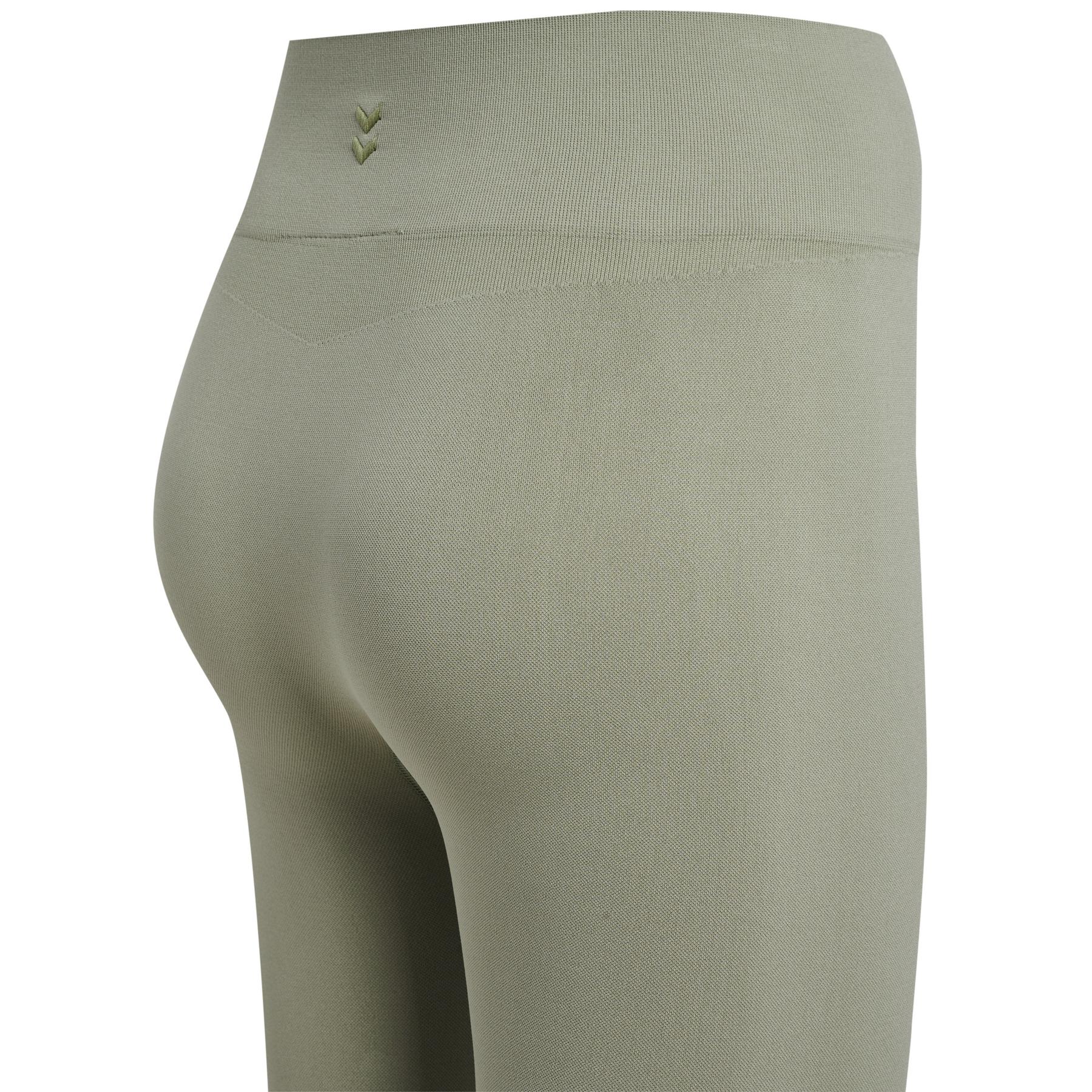 product/h/u/hummel_231653-6092_seagrass_2.jpg