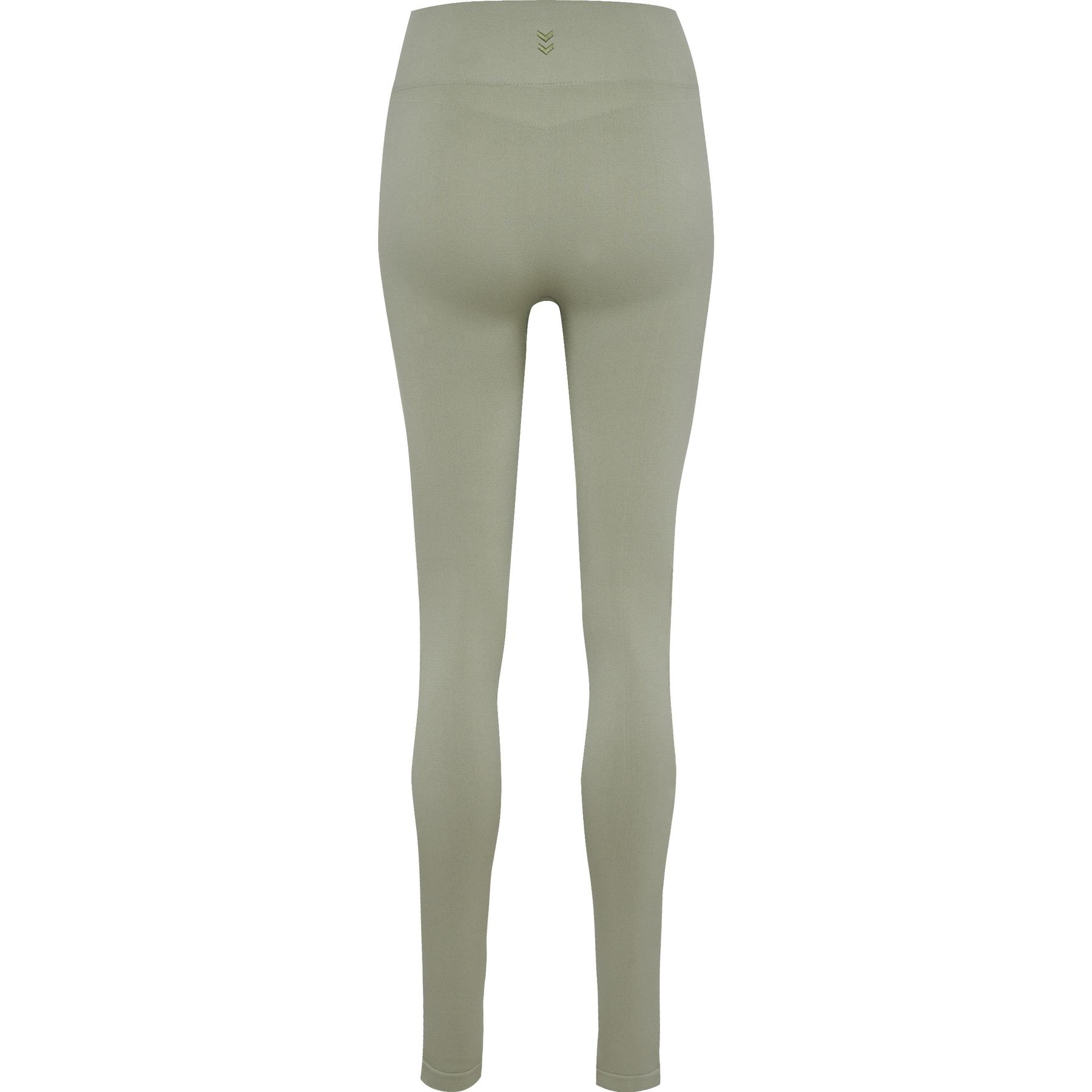 product/h/u/hummel_231653-6092_seagrass_3.jpg