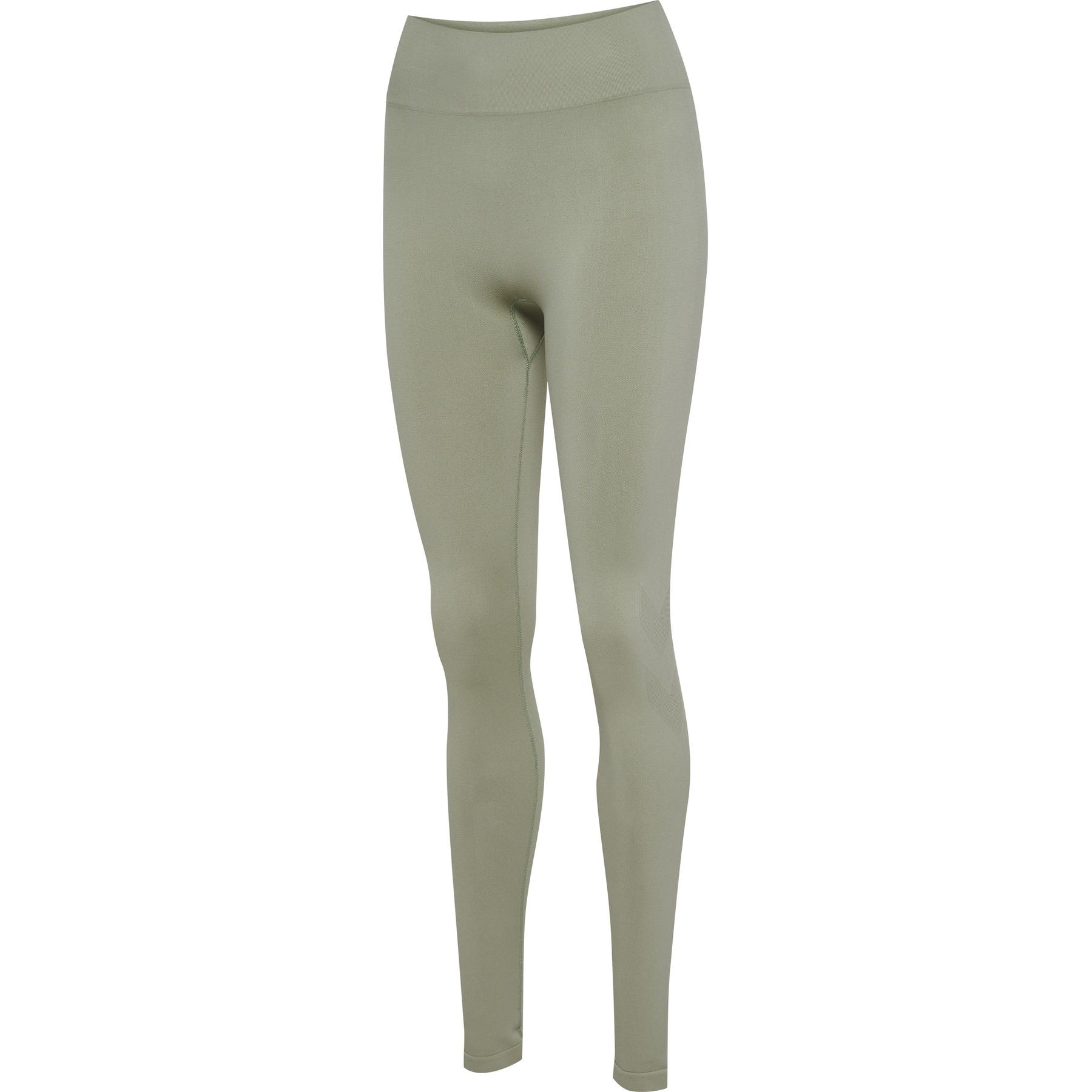 product/h/u/hummel_231653-6092_seagrass_4.jpg