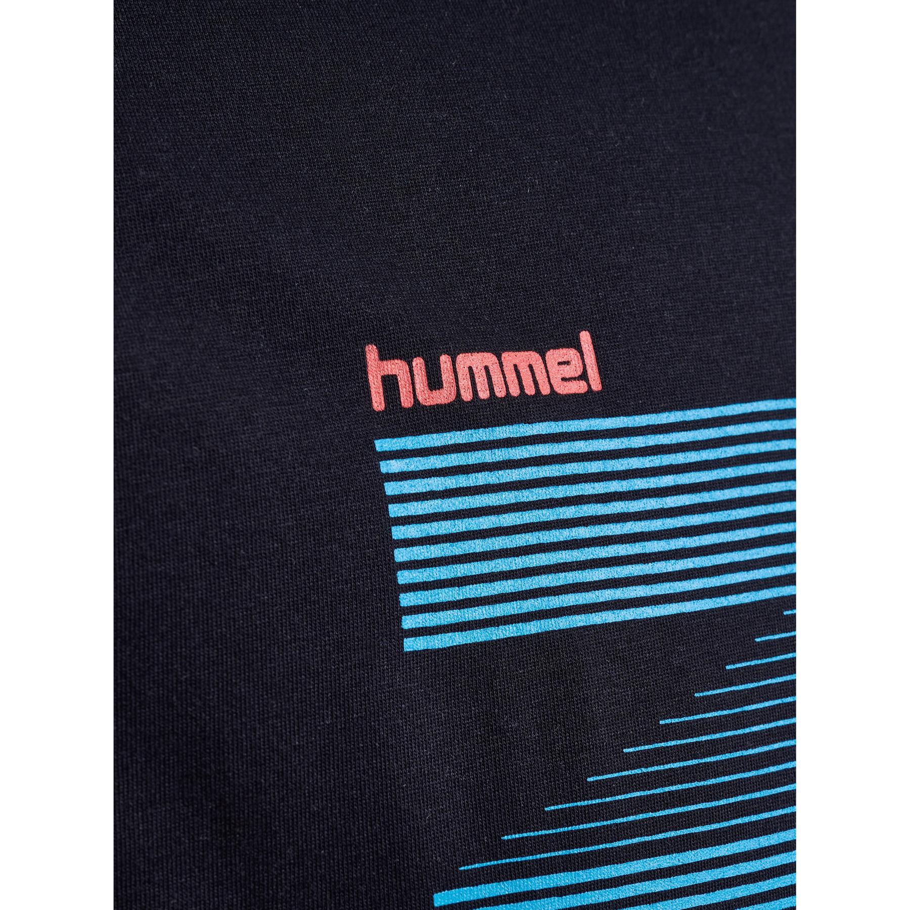 product/h/u/hummel_231695-2001_black_2.jpg