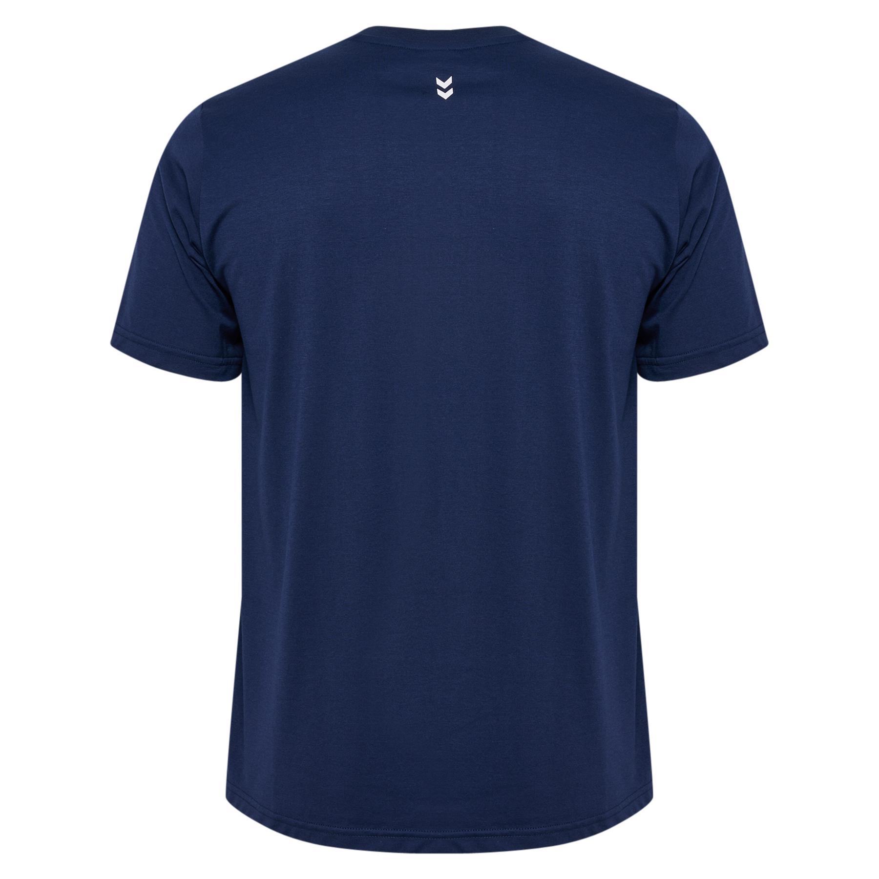 product/h/u/hummel_231695-7459_dress-blues_2.jpg