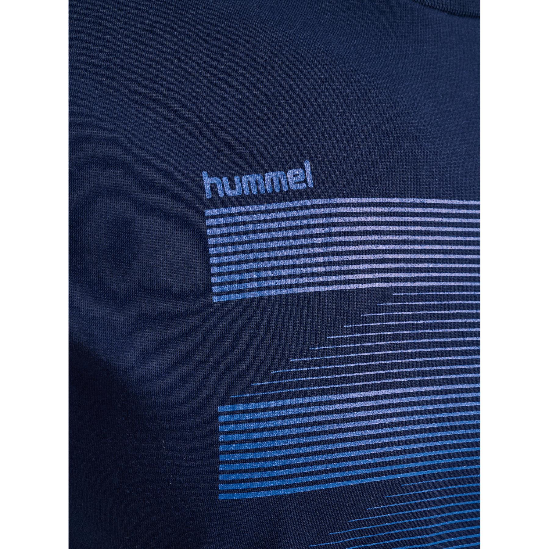 product/h/u/hummel_231695-7459_dress-blues_3.jpg