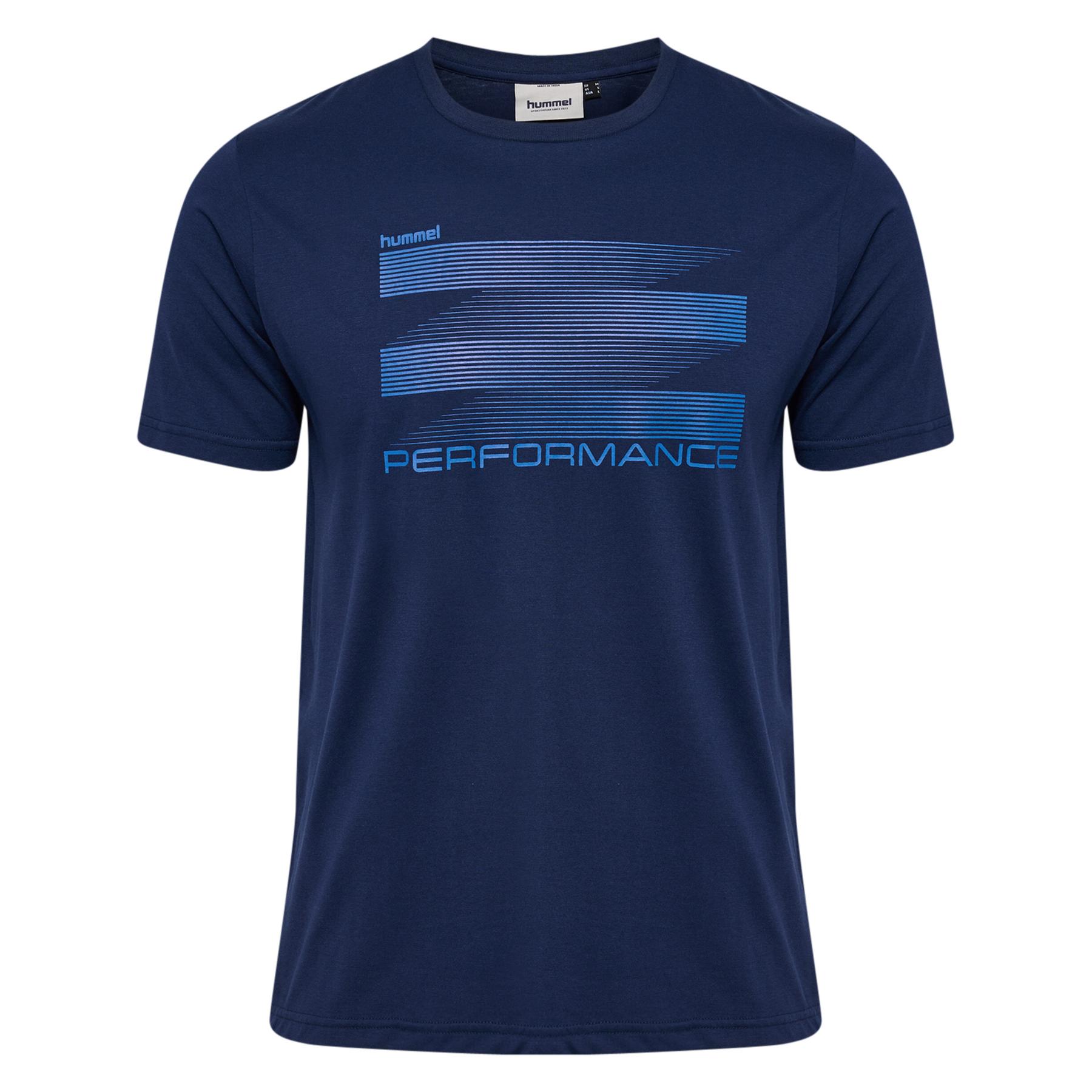 product/h/u/hummel_231695-7459_dress-blues_4.jpg