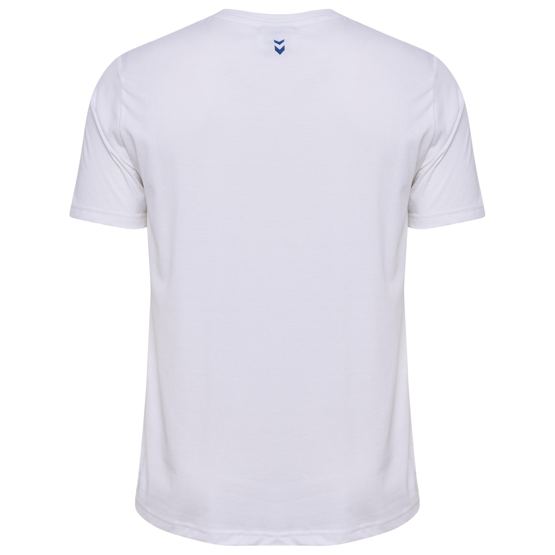 product/h/u/hummel_231695-9001_white_2.jpg
