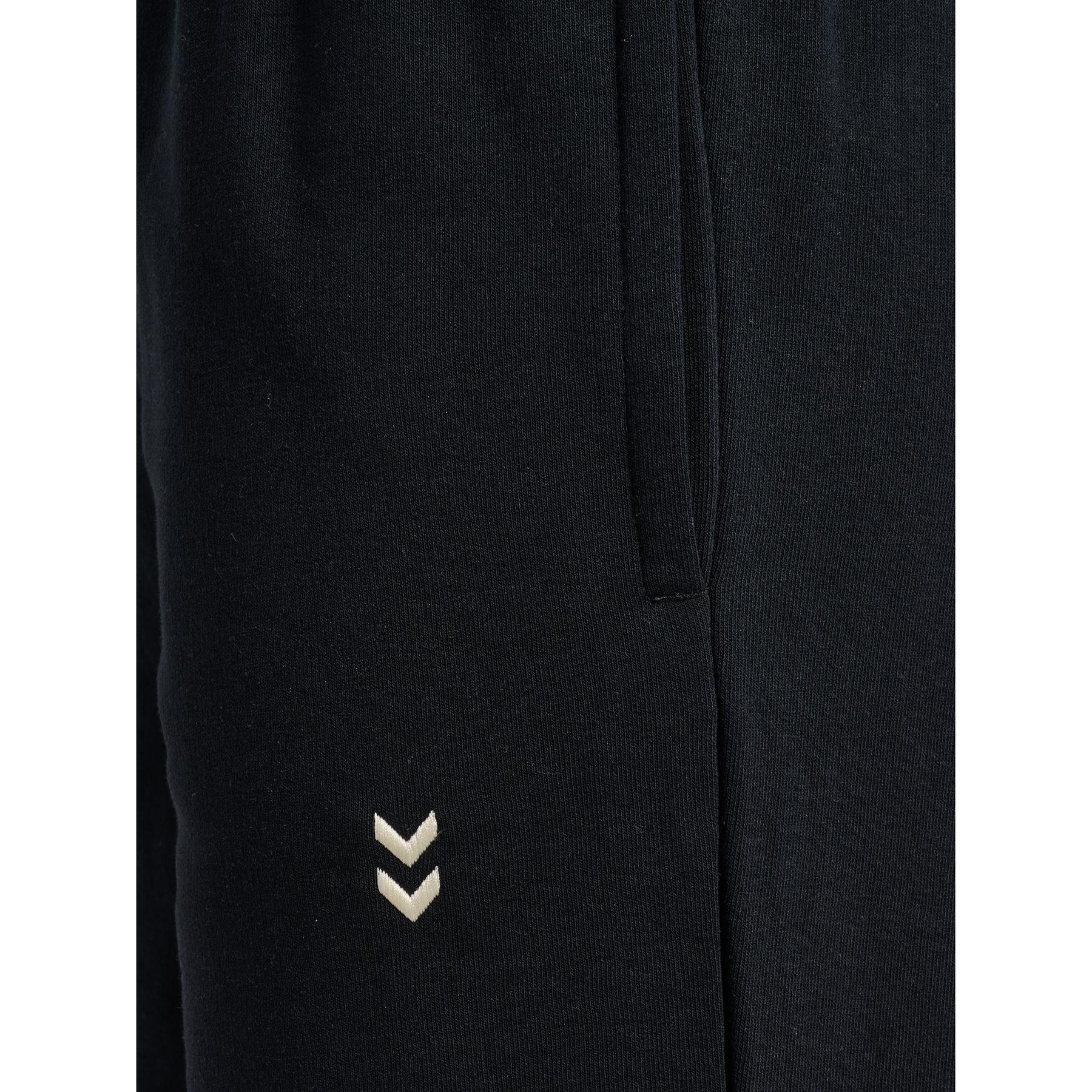 product/h/u/hummel_232003-2001_black_1.jpg