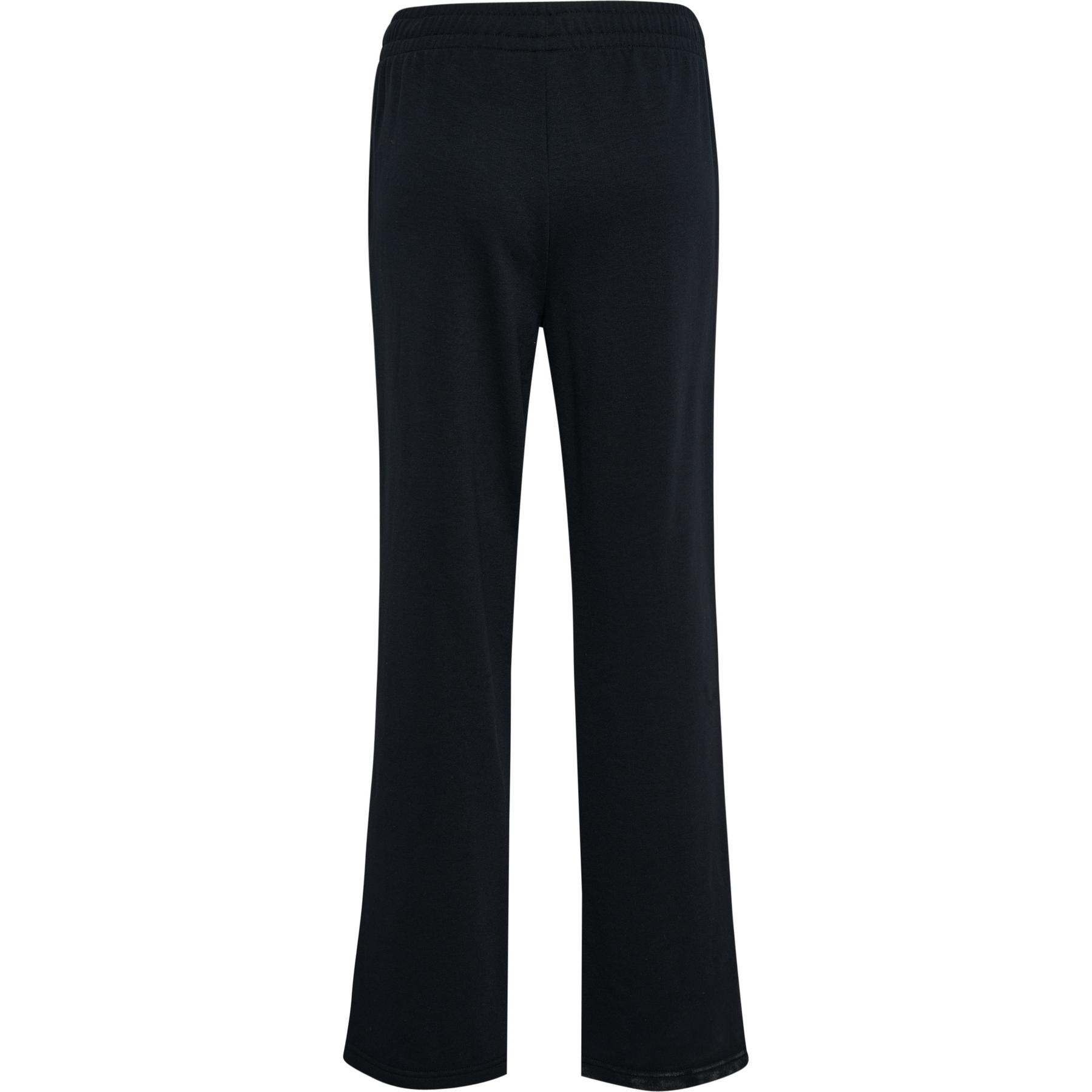product/h/u/hummel_232003-2001_black_2.jpg