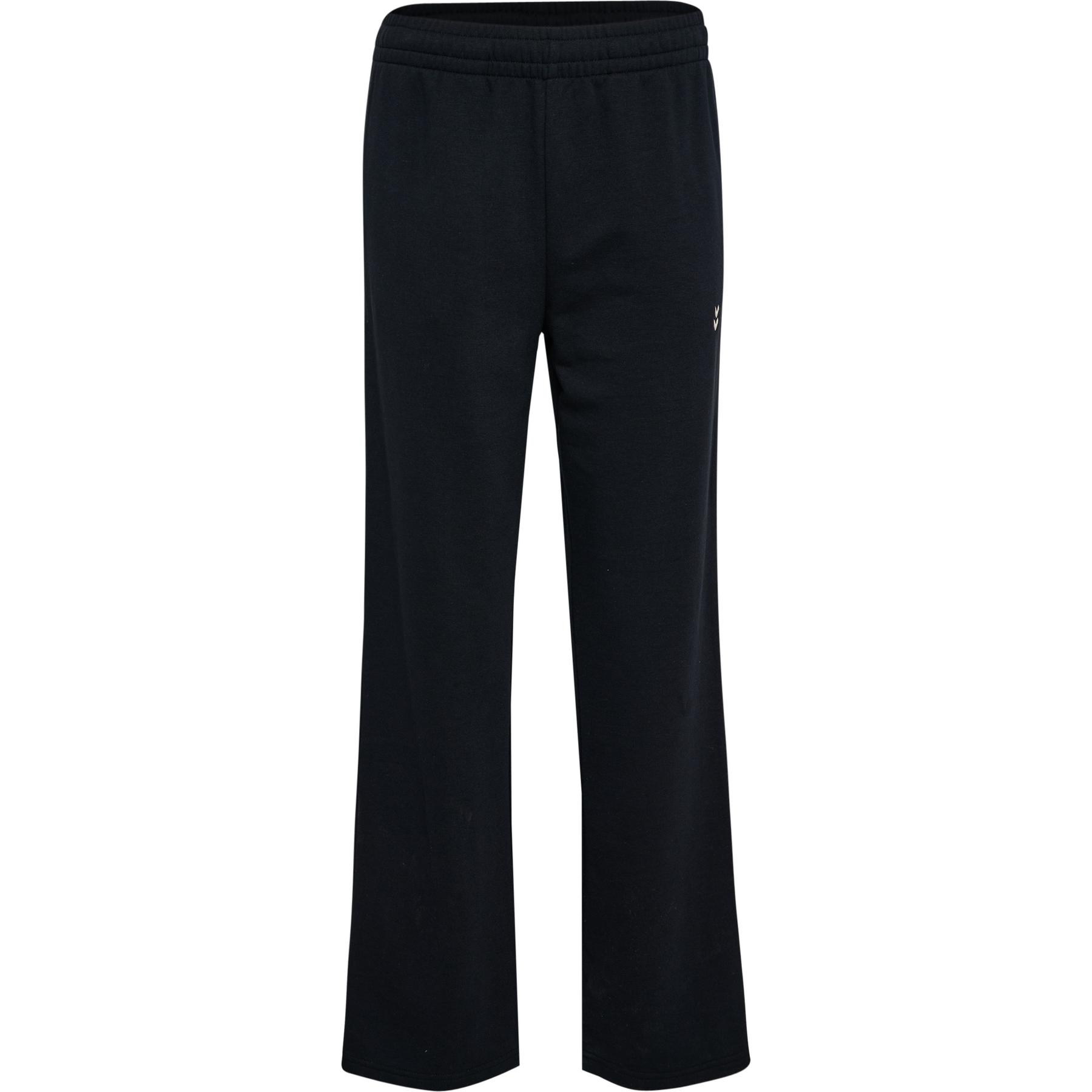 product/h/u/hummel_232003-2001_black_3.jpg