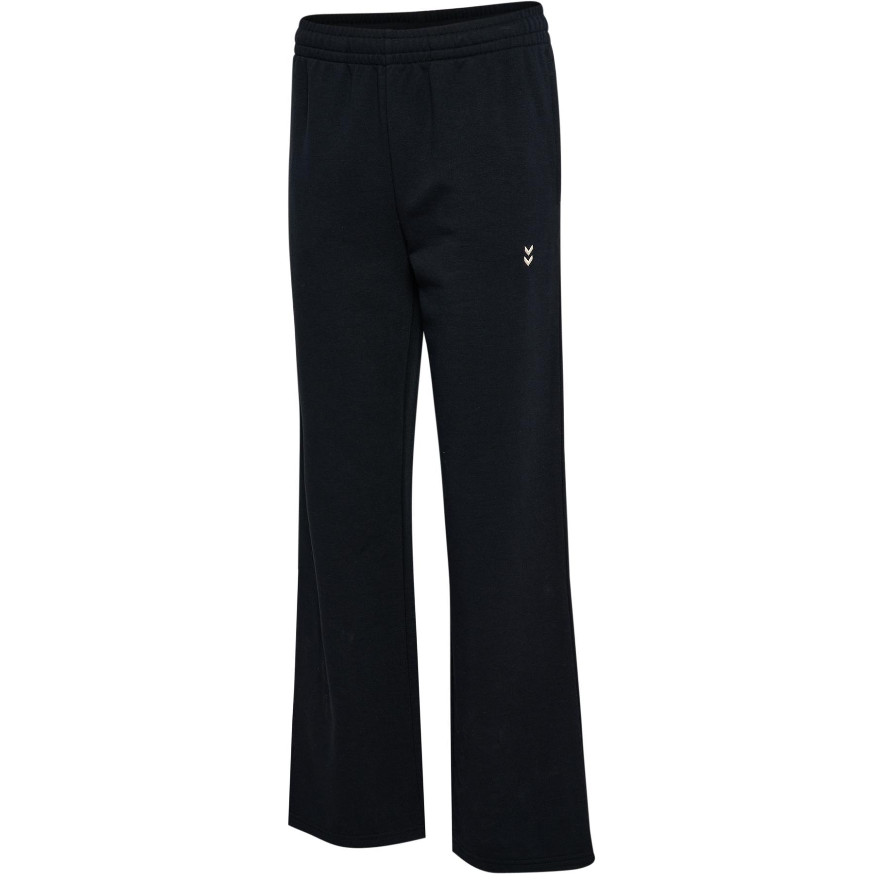 product/h/u/hummel_232003-2001_black_4.jpg