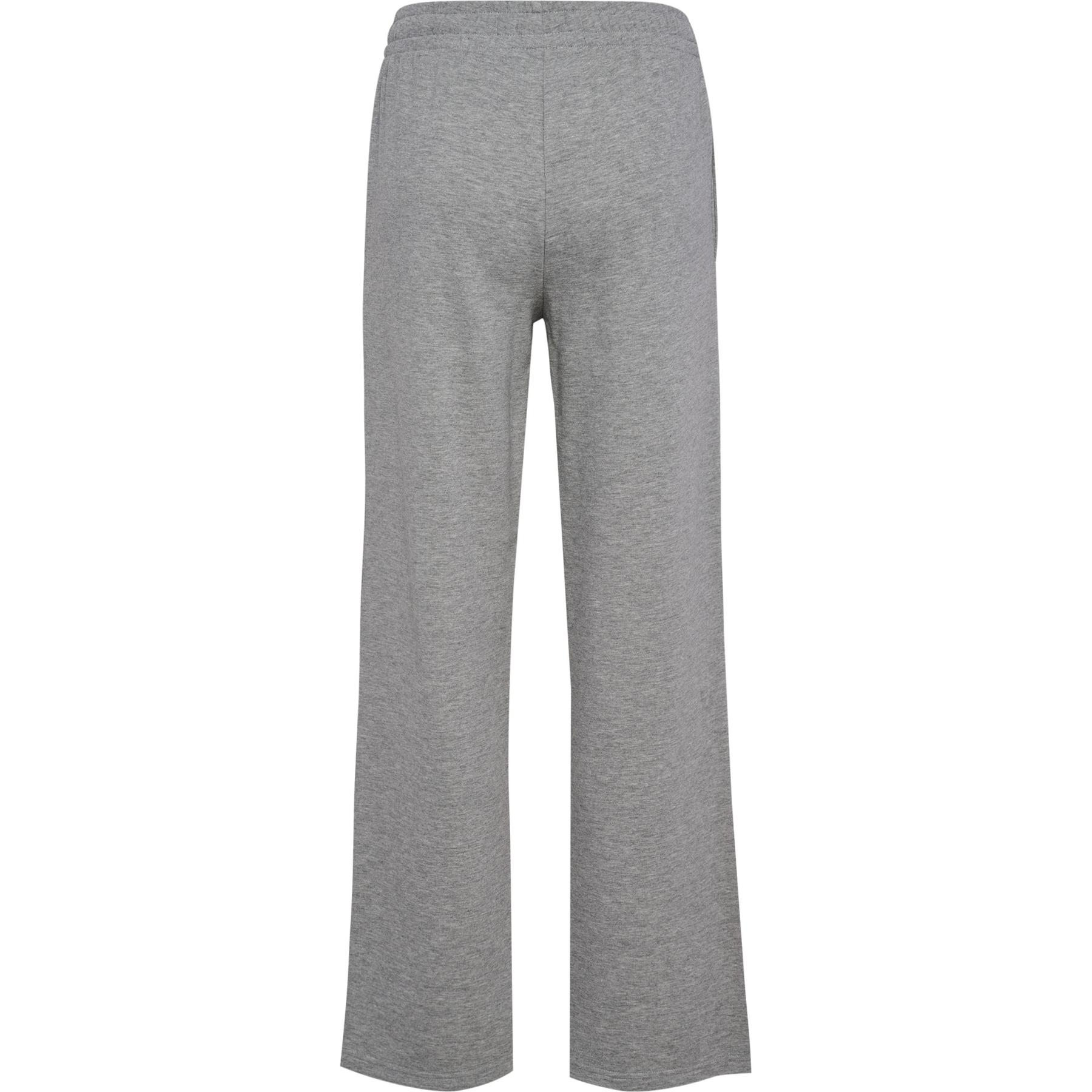 product/h/u/hummel_232003-2006_grey-melange_1.jpg