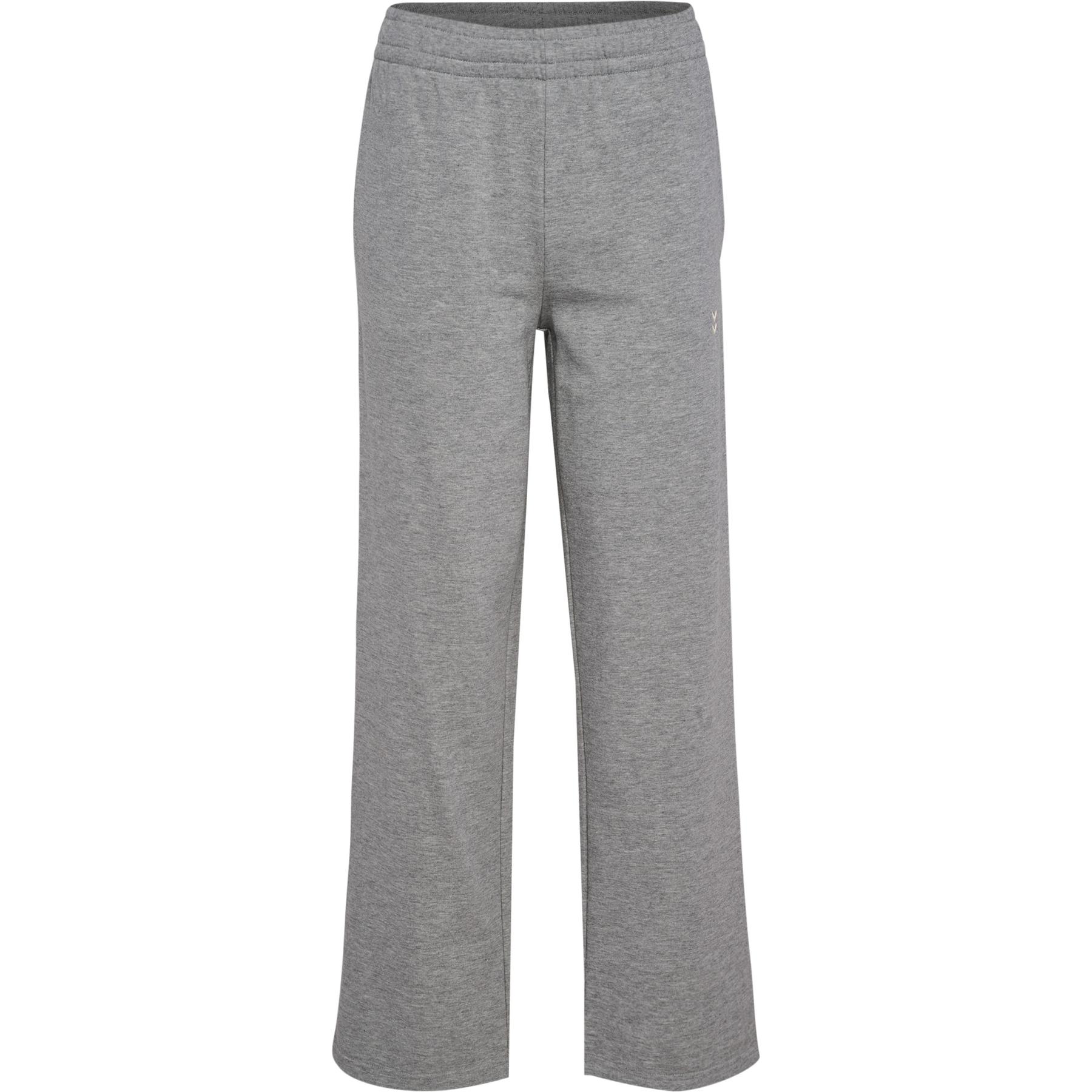 product/h/u/hummel_232003-2006_grey-melange_2.jpg