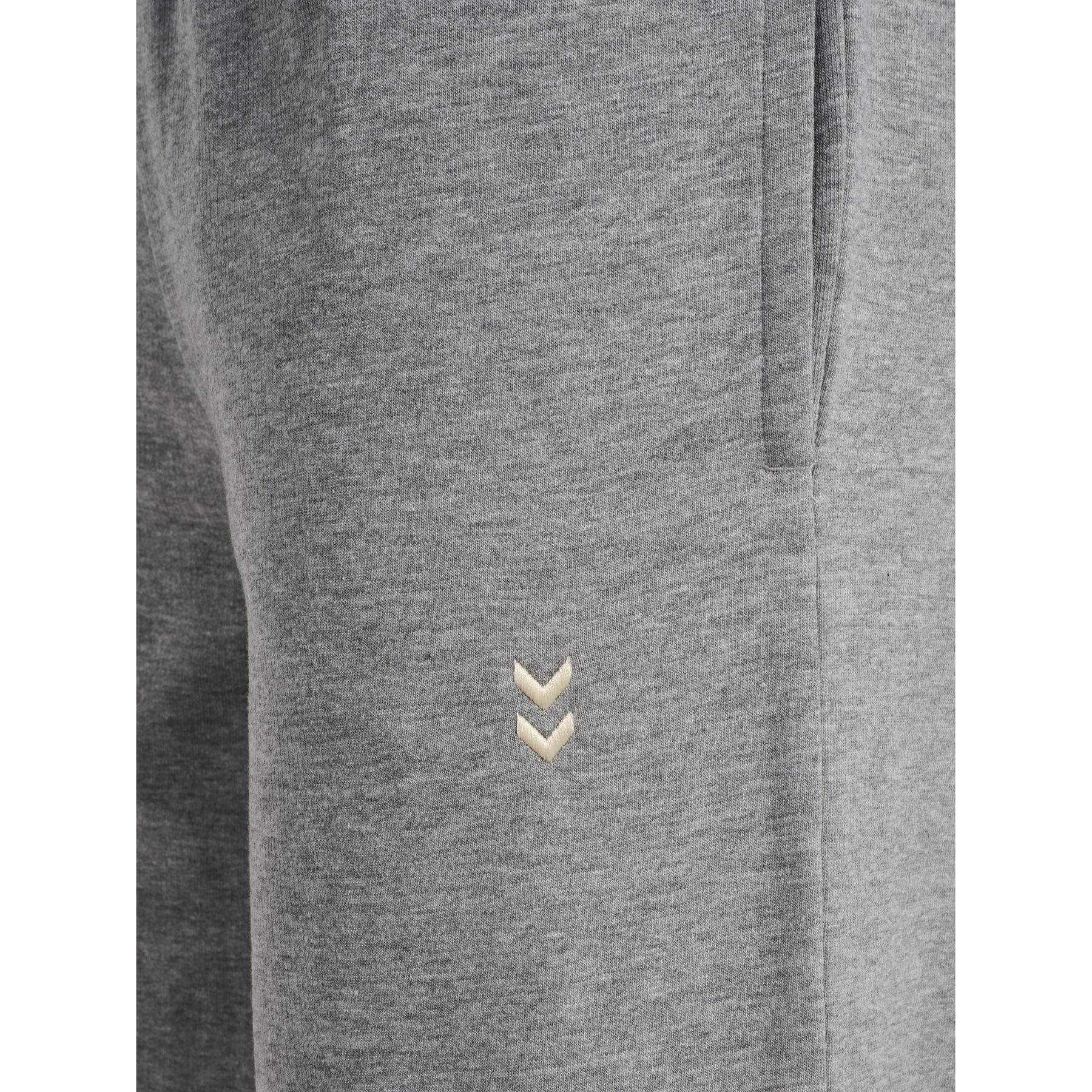 product/h/u/hummel_232003-2006_grey-melange_3.jpg