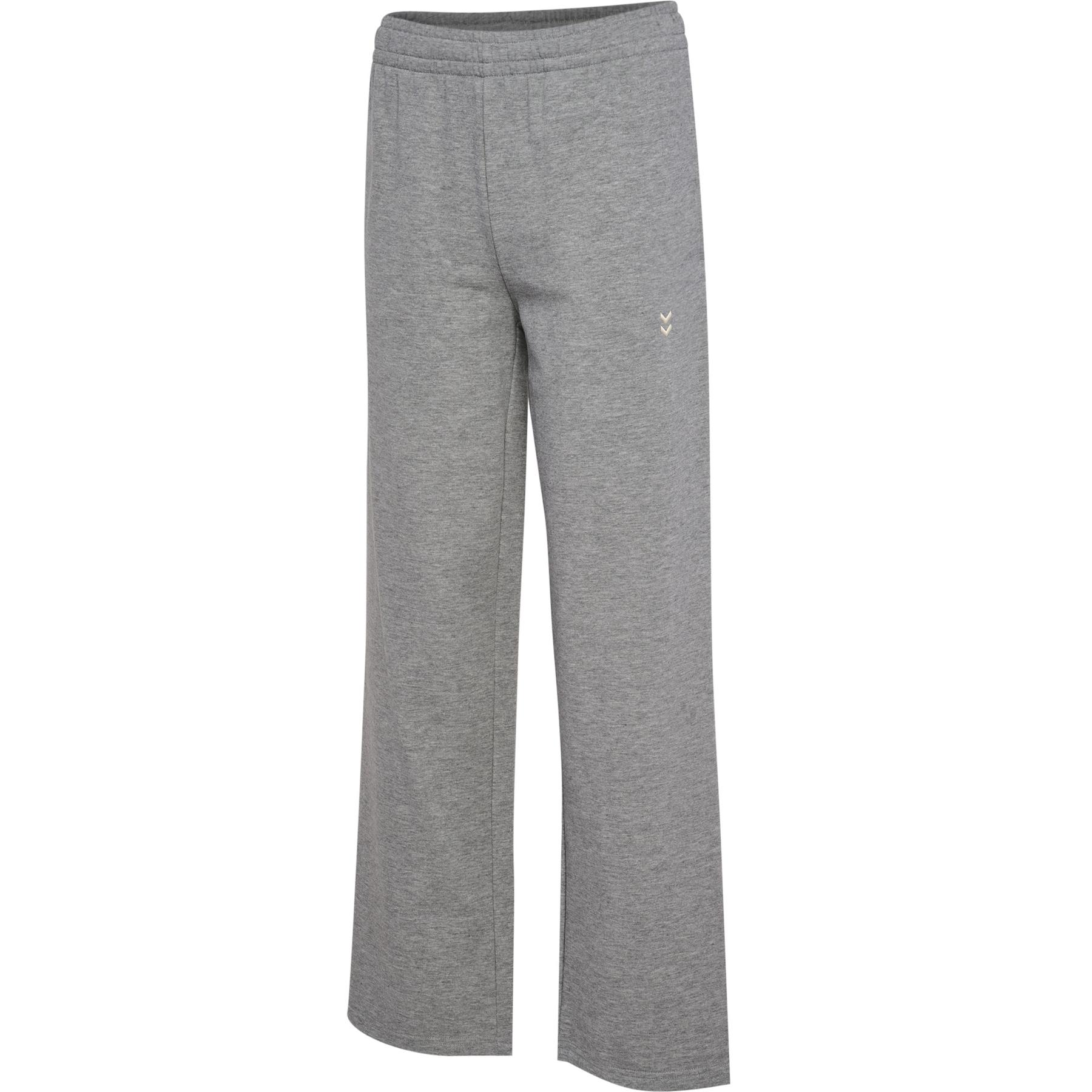 product/h/u/hummel_232003-2006_grey-melange_4.jpg