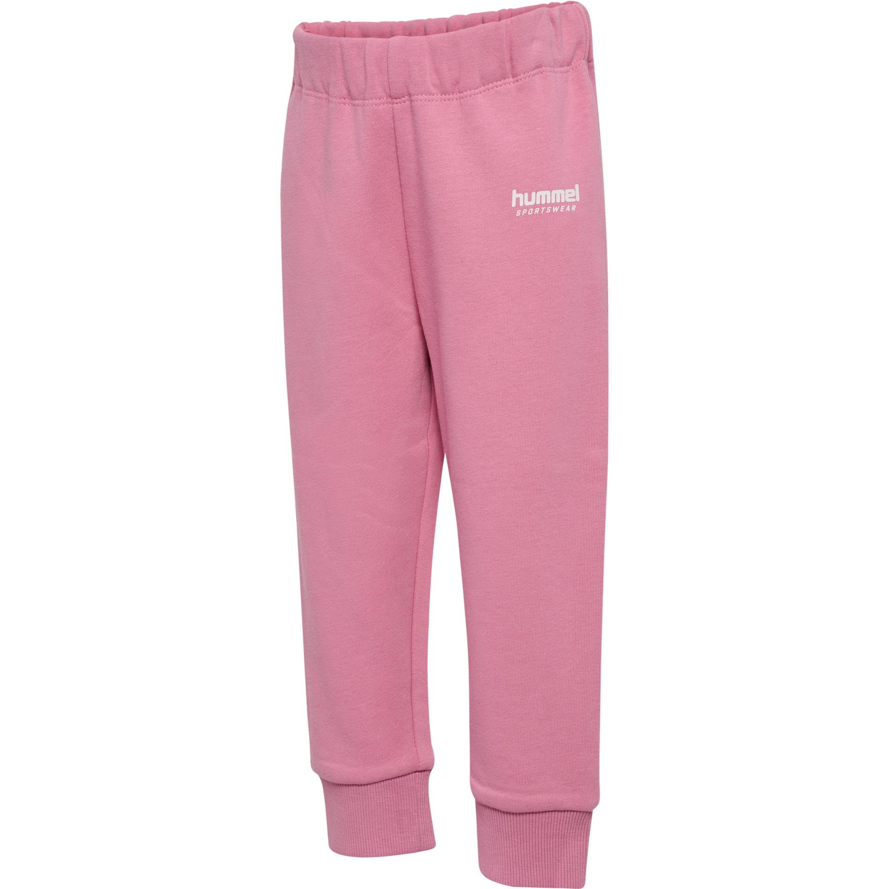 product/h/u/hummel_232303-3203_polignac_3.jpg