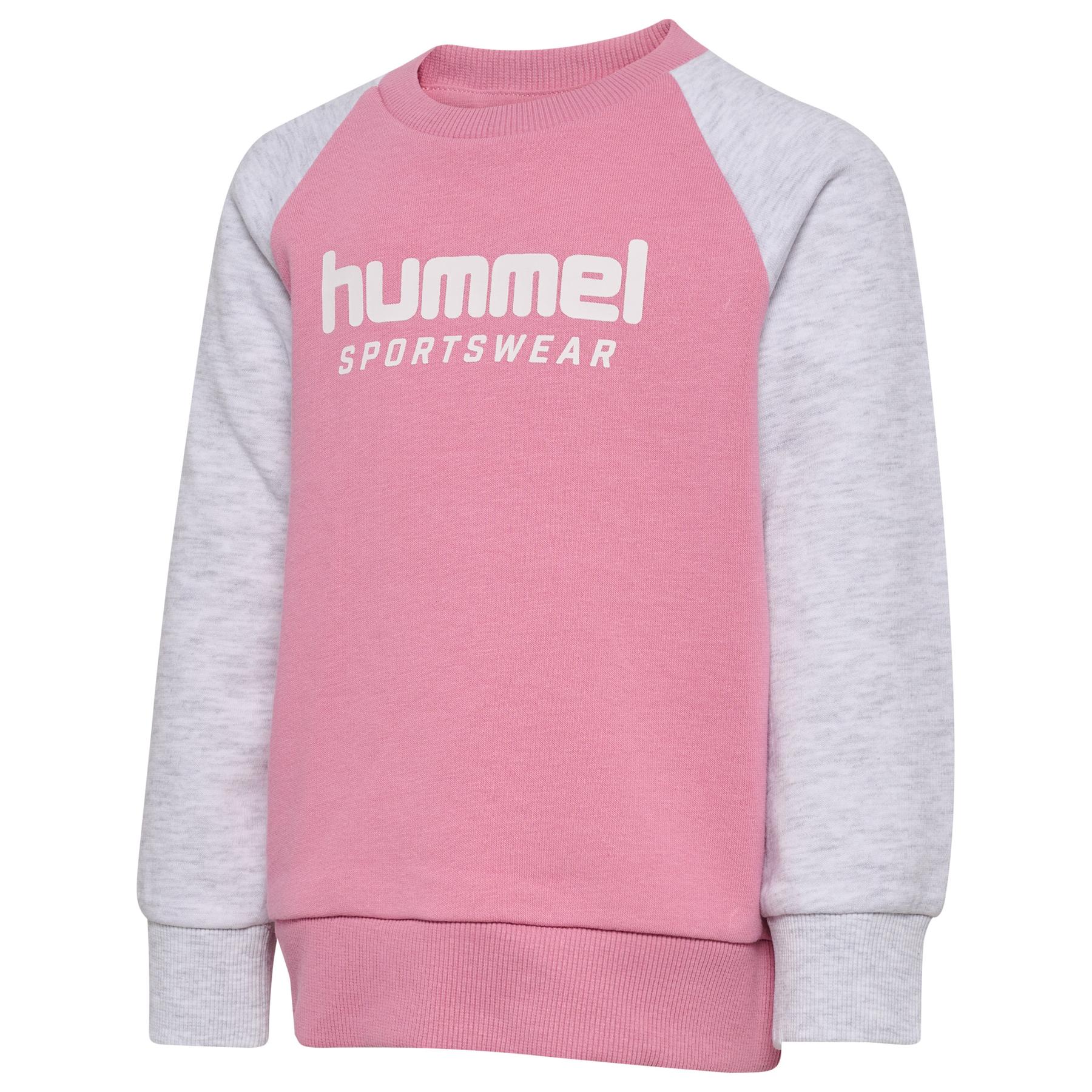 product/h/u/hummel_232303-3203_polignac_6.jpg