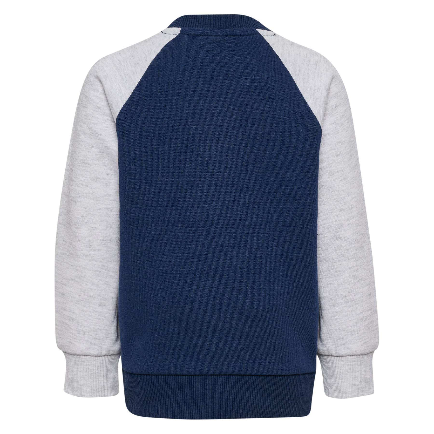 product/h/u/hummel_232303-7459_dress-blues_1.jpg