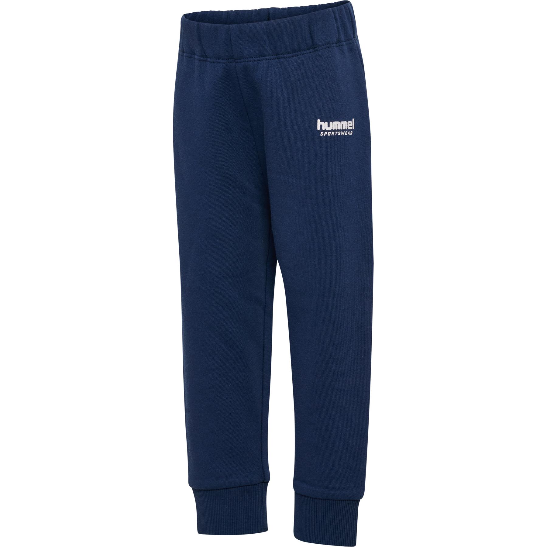 product/h/u/hummel_232303-7459_dress-blues_2.jpg