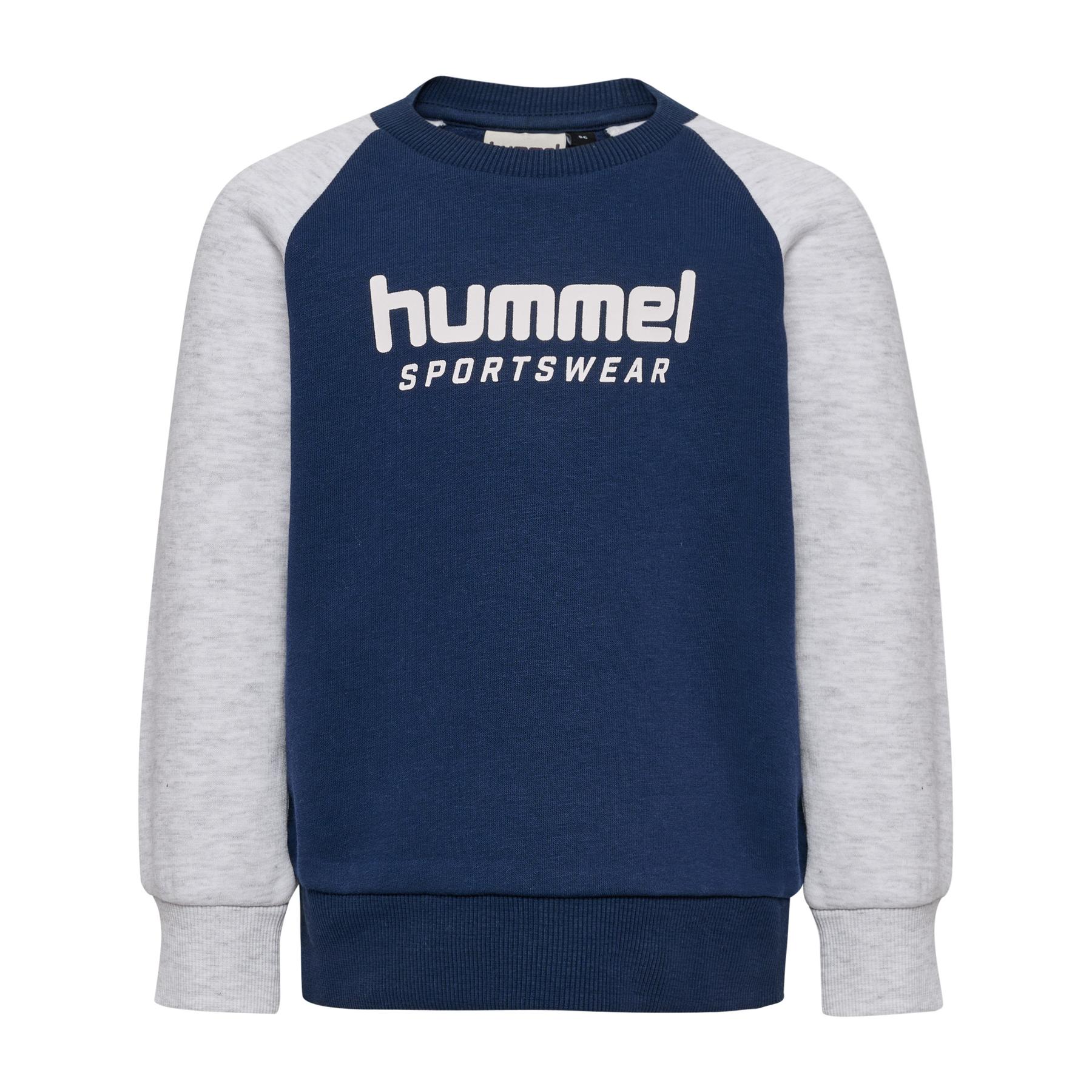 product/h/u/hummel_232303-7459_dress-blues_3.jpg