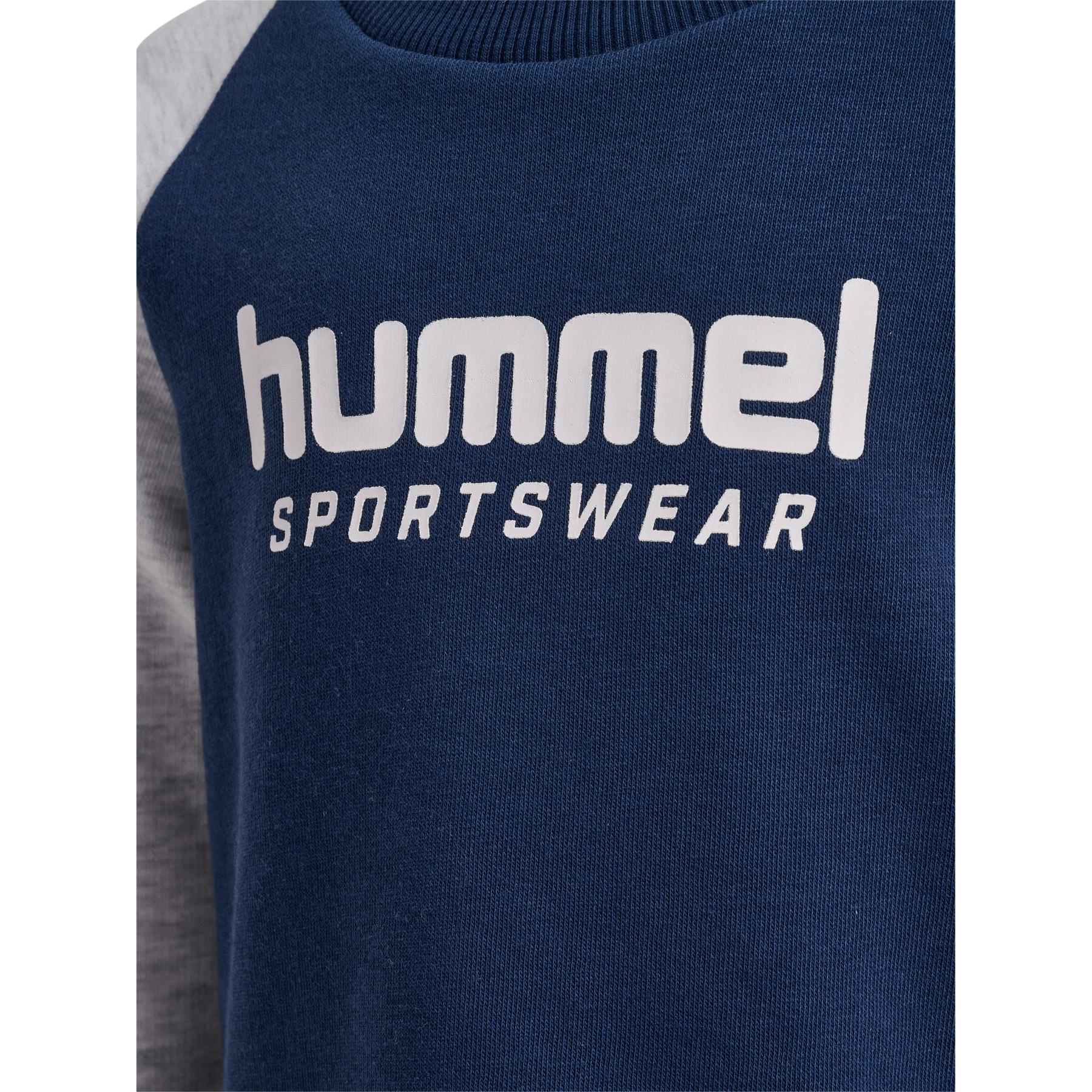 product/h/u/hummel_232303-7459_dress-blues_4.jpg