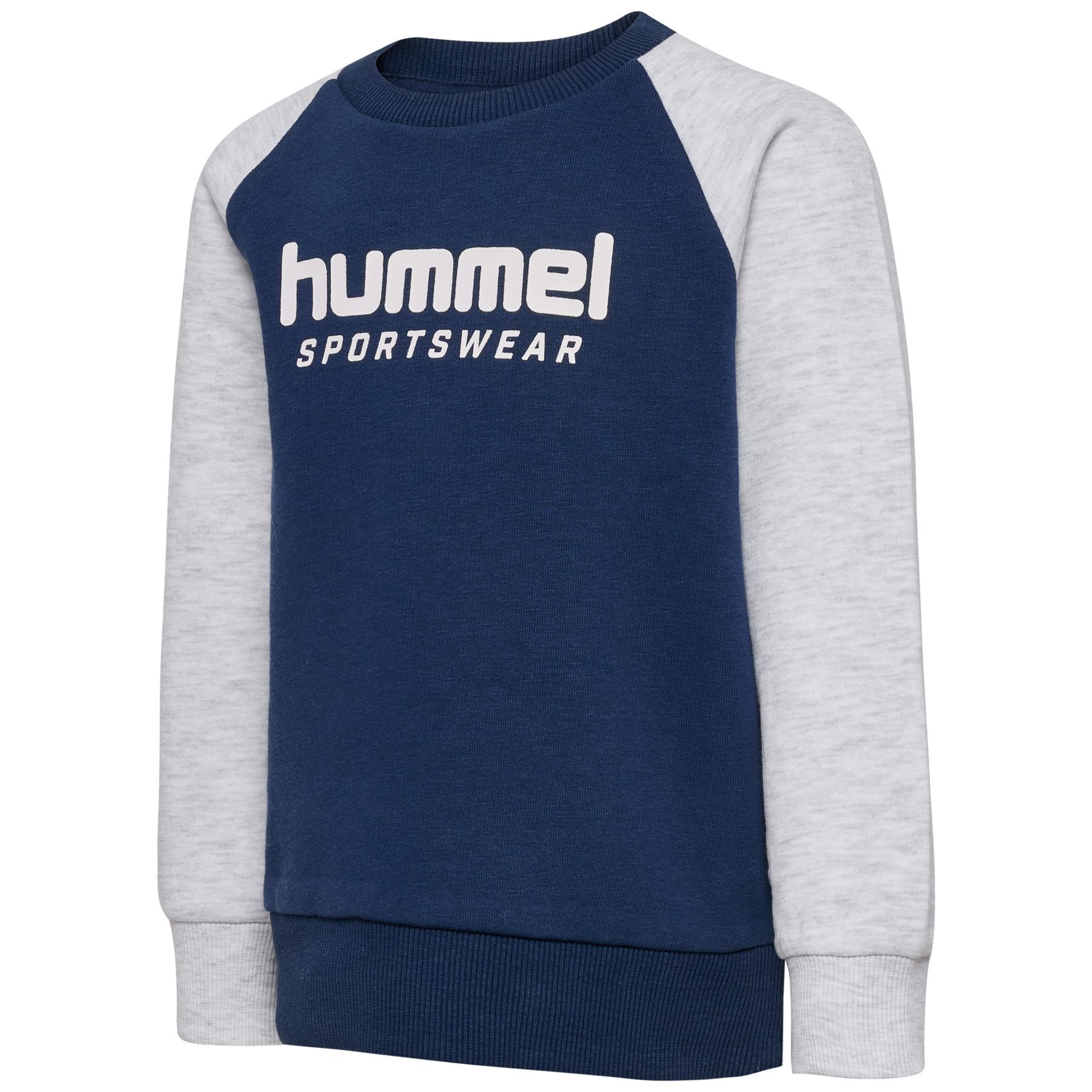 product/h/u/hummel_232303-7459_dress-blues_6.jpg