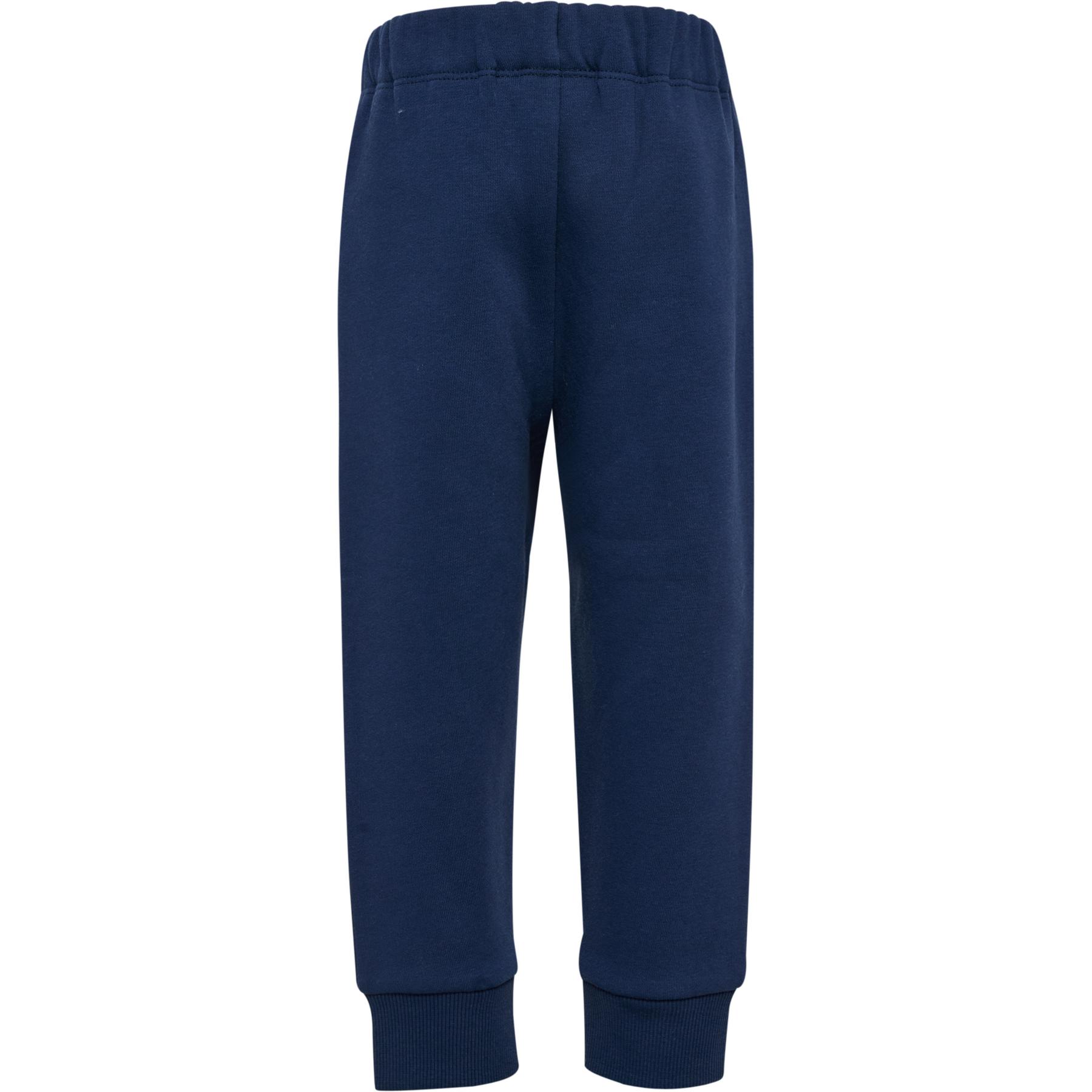 product/h/u/hummel_232303-7459_dress-blues_7.jpg