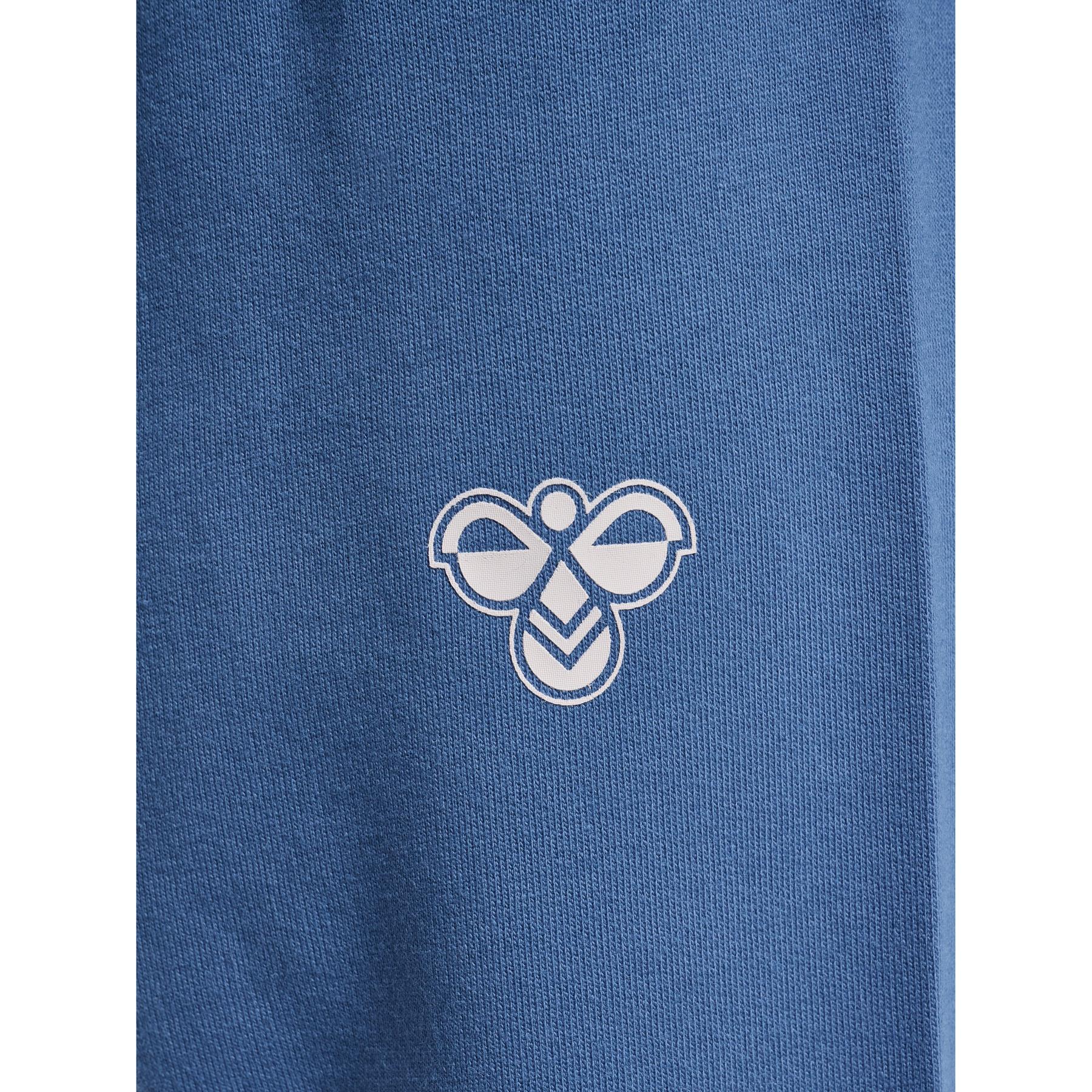 h/u/hummel_232305-7379_dutch-blue_1.jpg