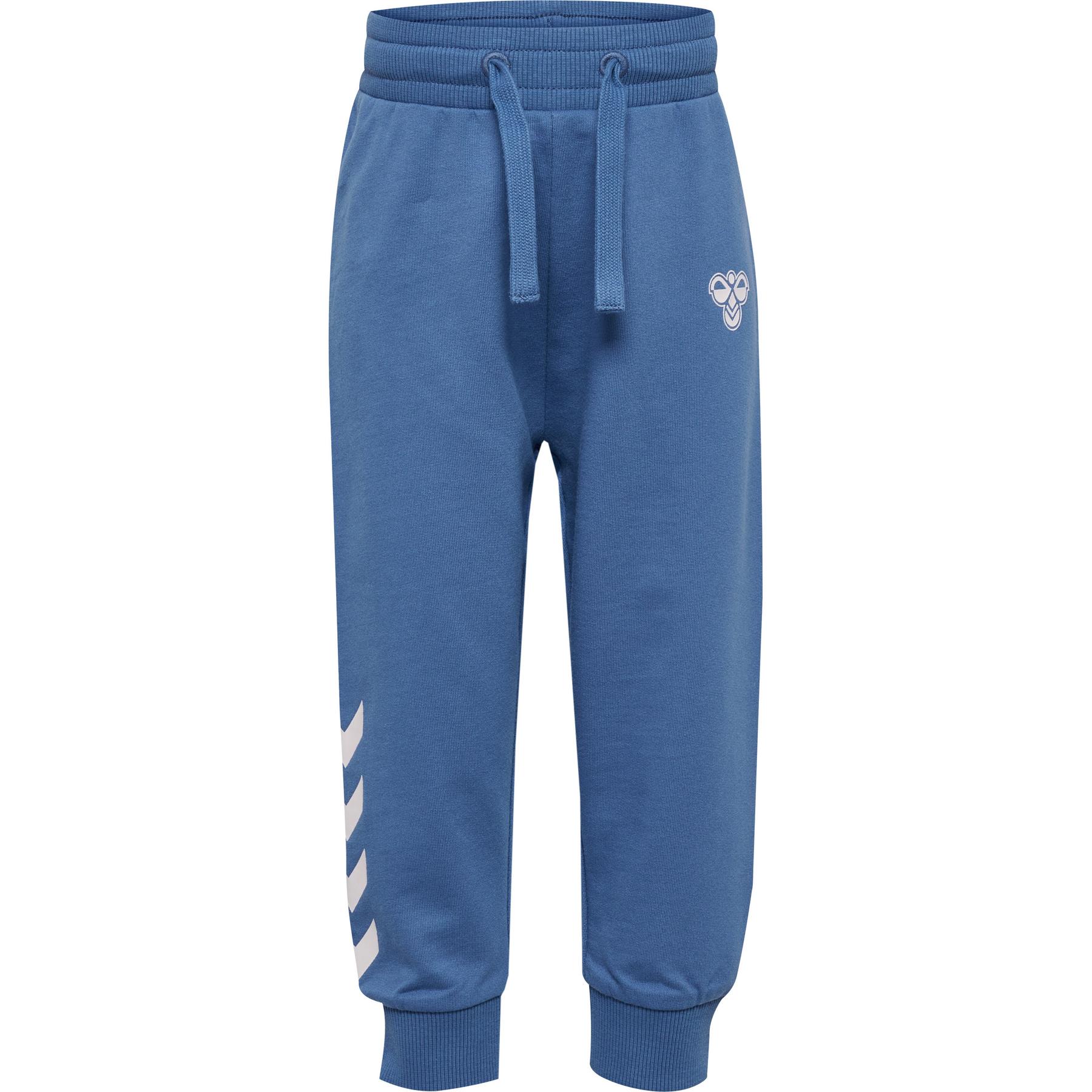 h/u/hummel_232305-7379_dutch-blue_2.jpg