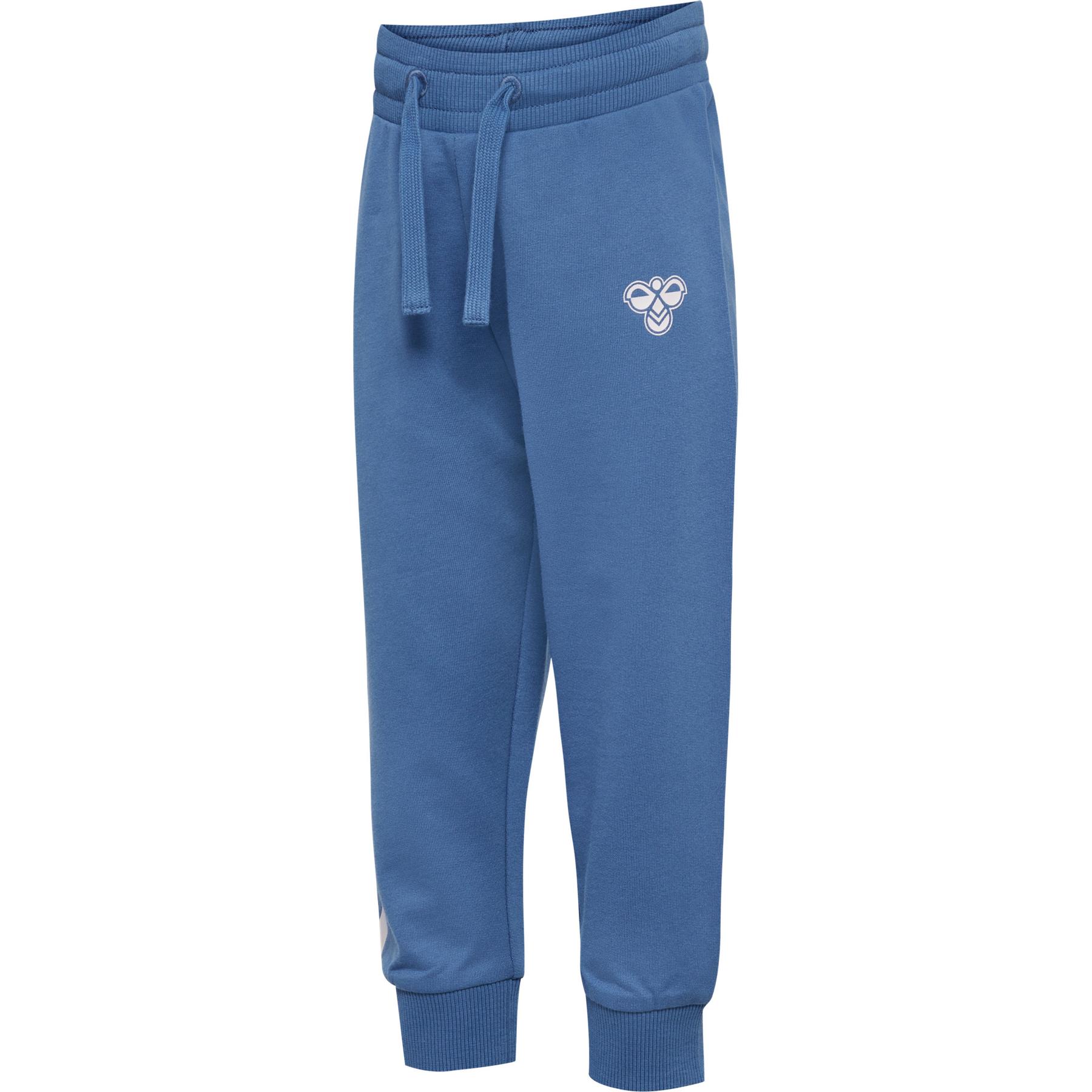 h/u/hummel_232305-7379_dutch-blue_3.jpg